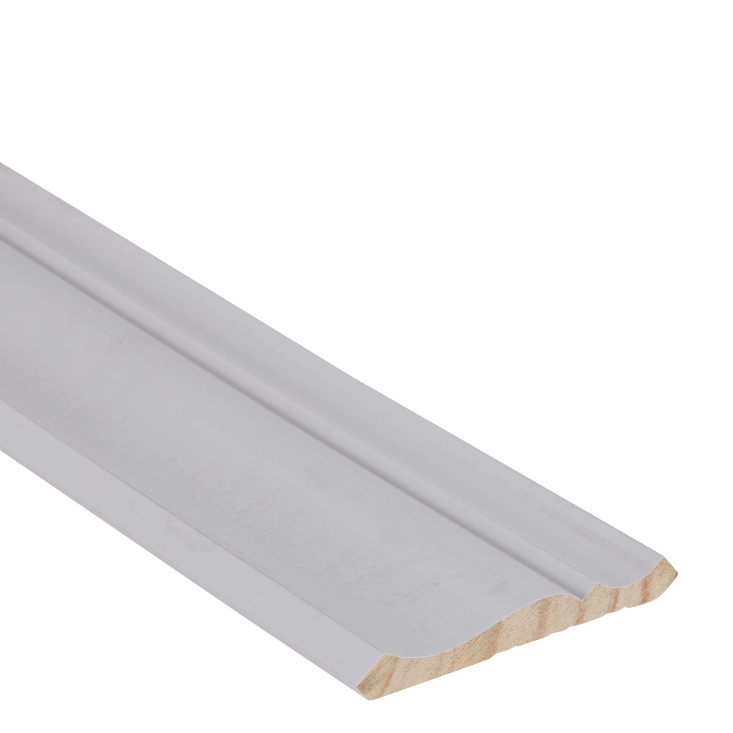 RELIABILT L  4712FJPMD Crown-Moulding - View #8