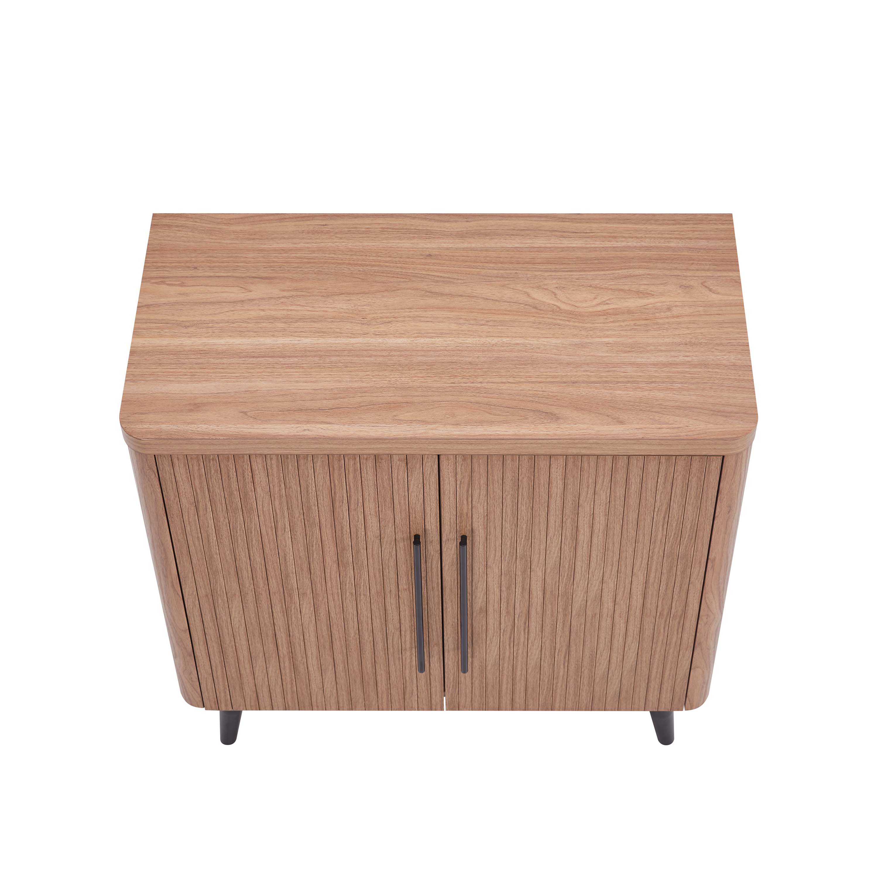 Manhattan Comfort AC001-MP chests - View #8
