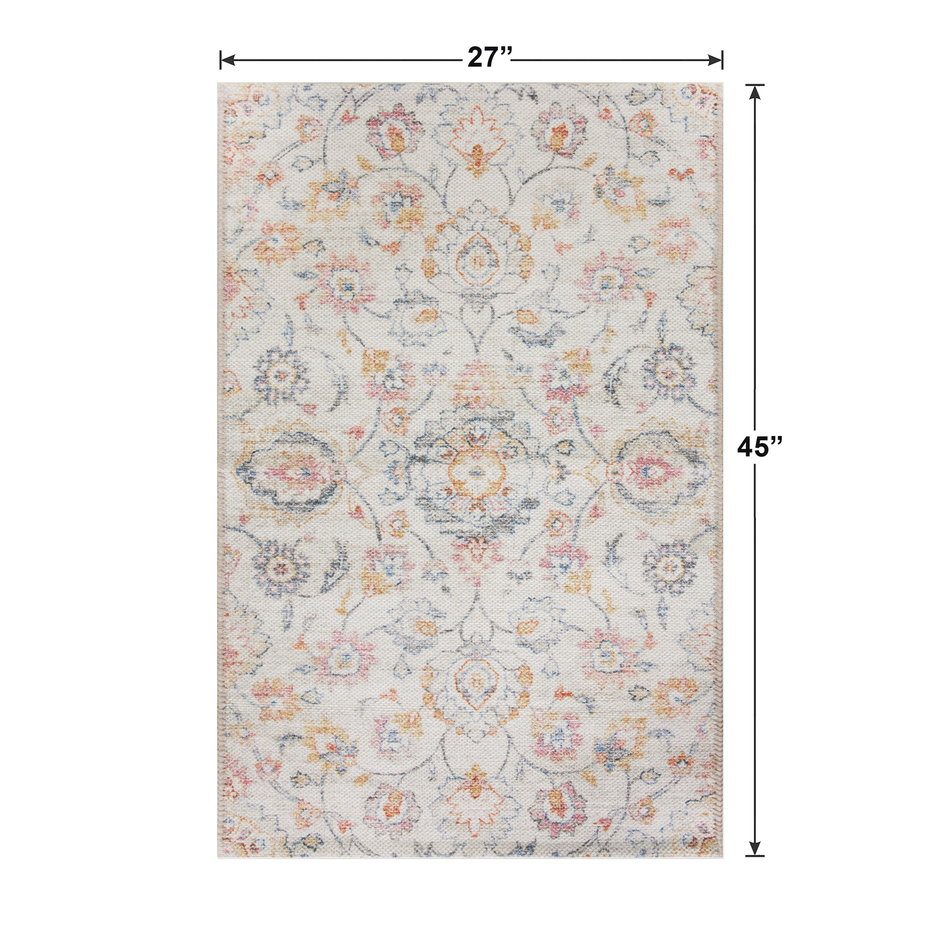 allen + roth 23225 rugs - View #8