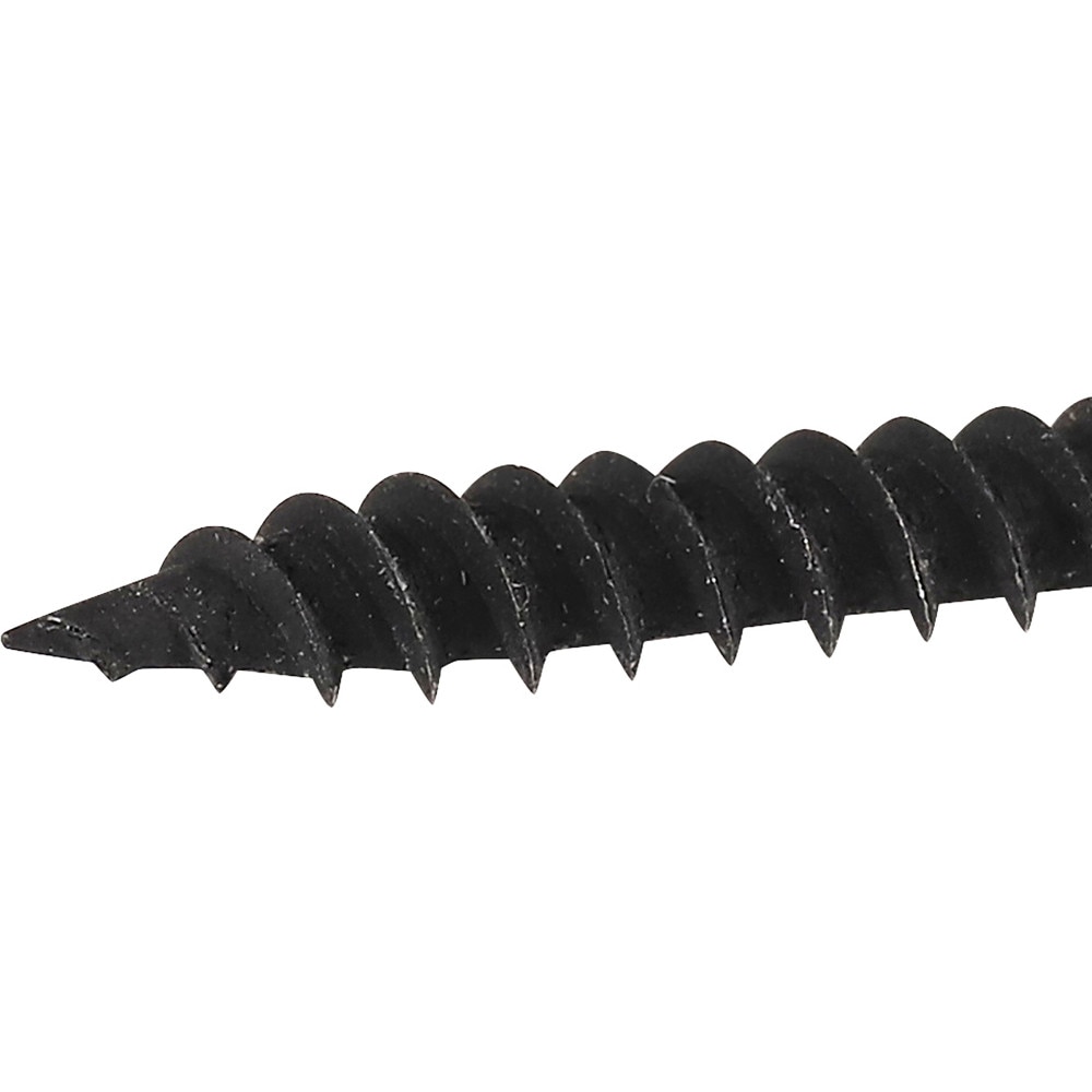 Fas-n-Tite 48858 Drywall-Screws - View #5