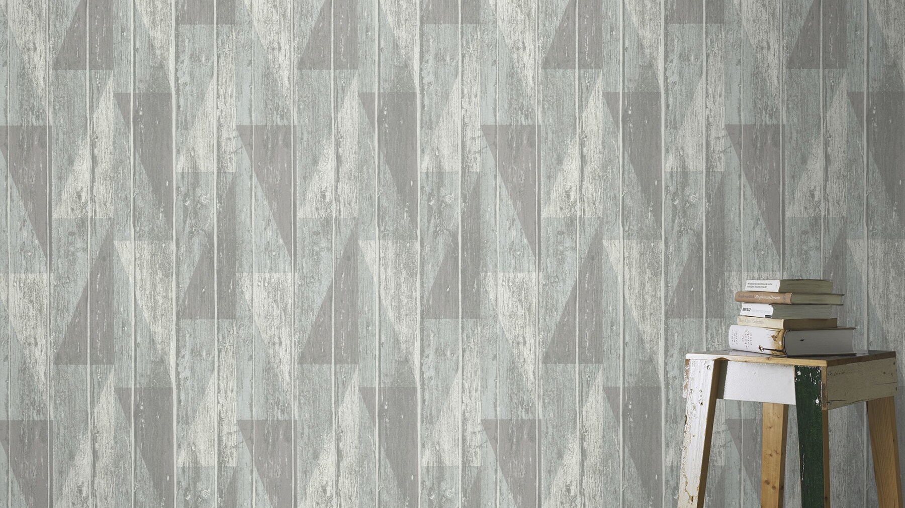 Rasch RH809114 wallpaper - View #4