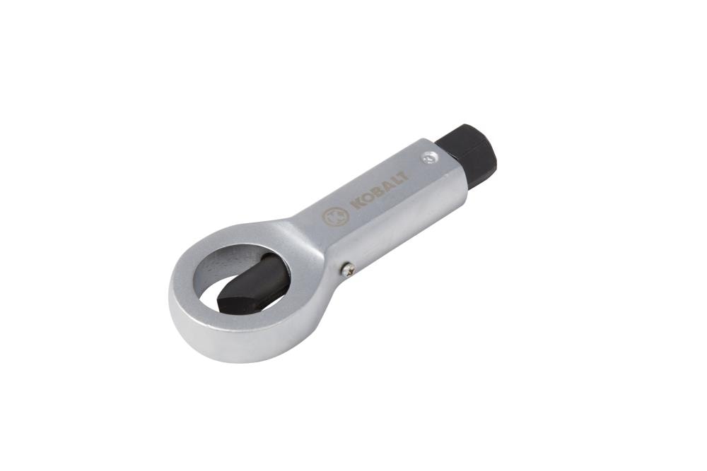 CRAFTSMAN Automotive Nut Cracker in the Automotive Hand Tools department at