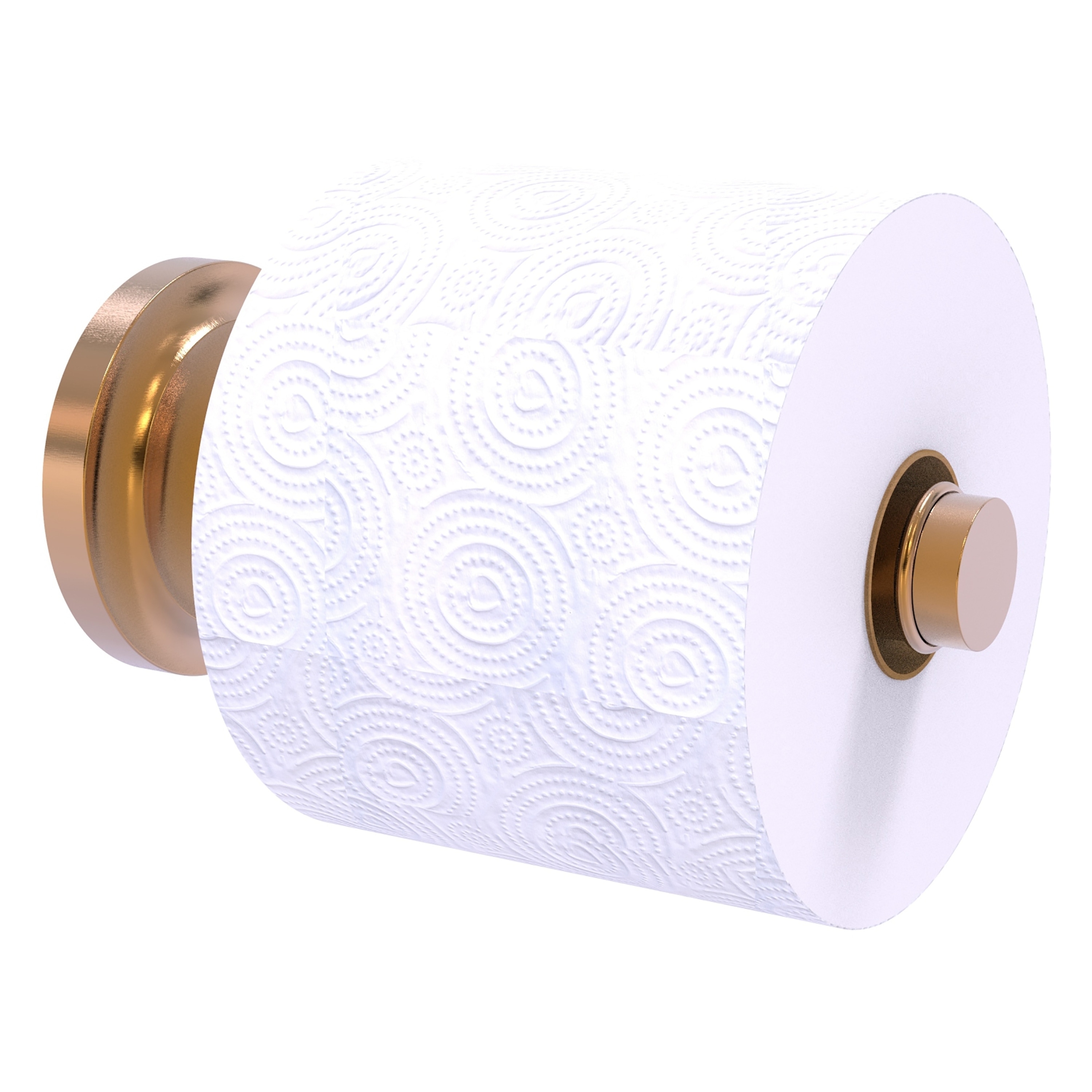 Allied Brass QN-24-1-BBR d060360 - View #3