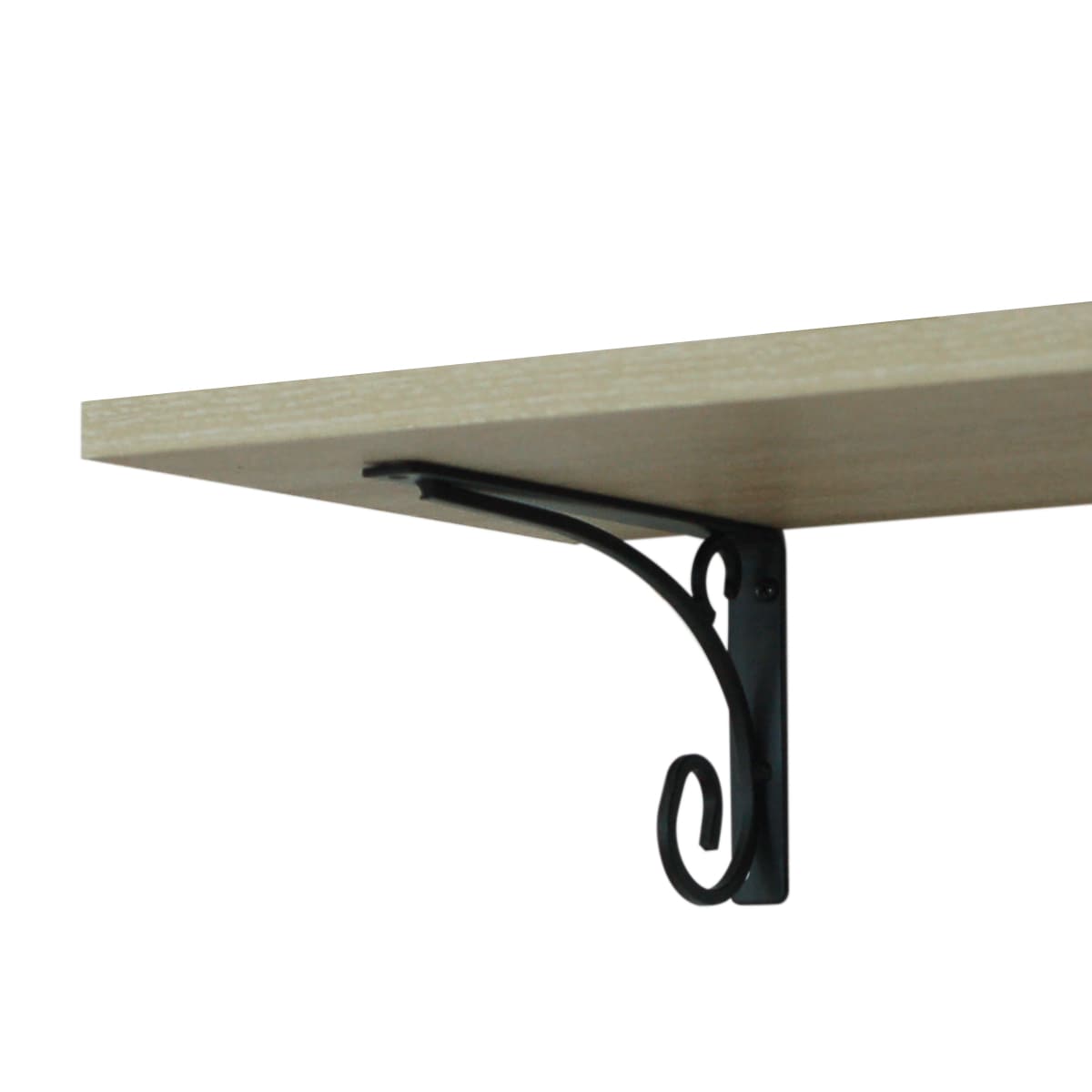 Blue Hawk 45707PKXLG Shelving-Hardware - View #4