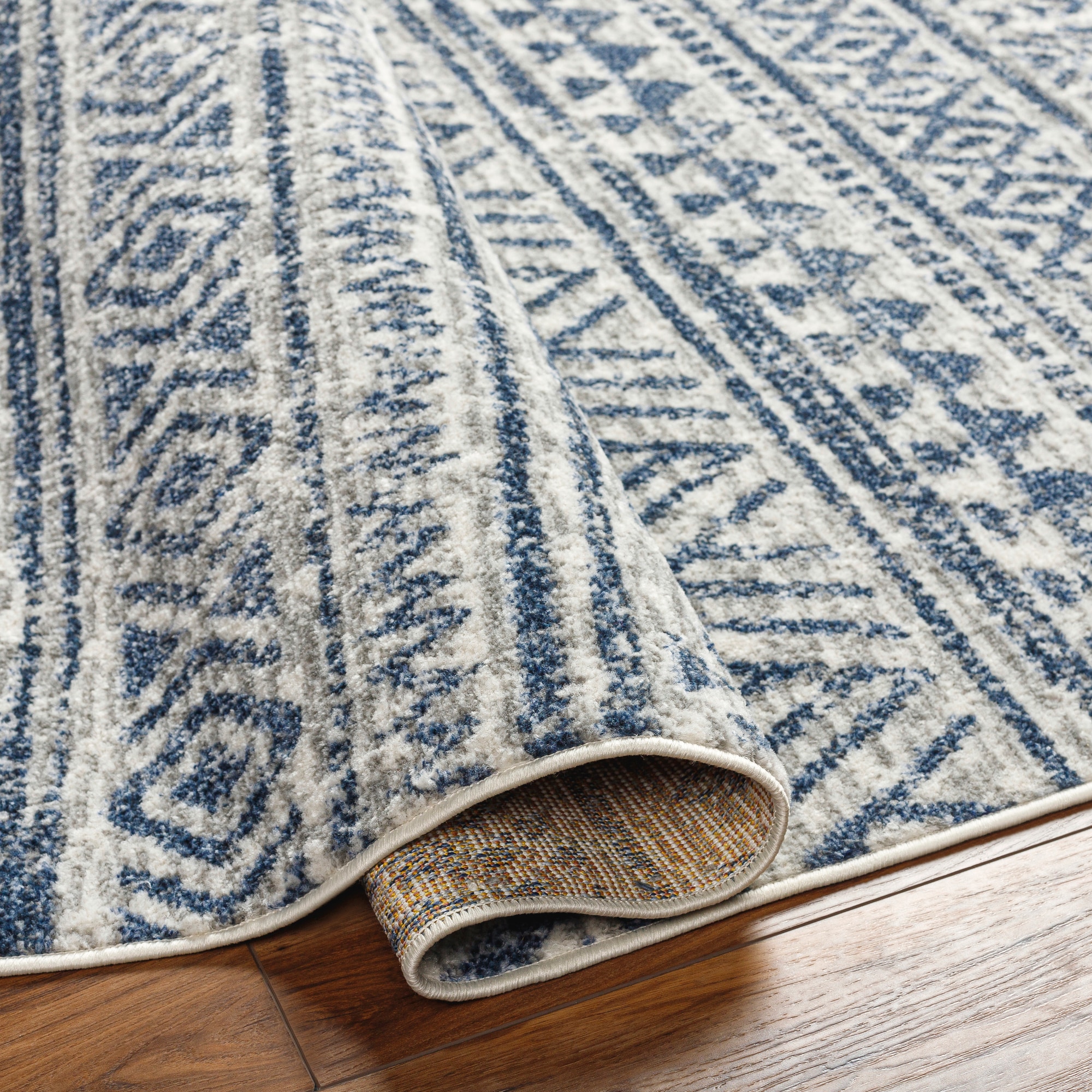 Livabliss DEP2300-679 rugs - View #3