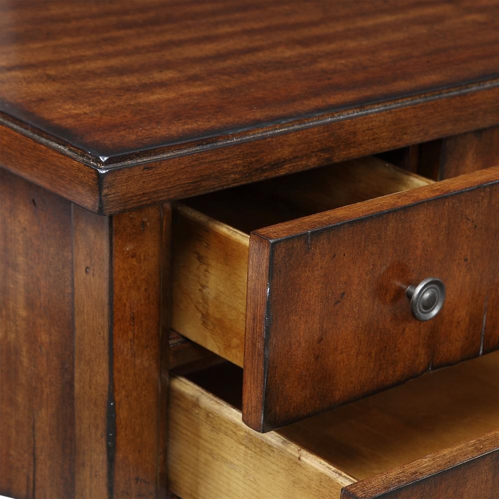 Global Direct 24140 End-Tables - View #5