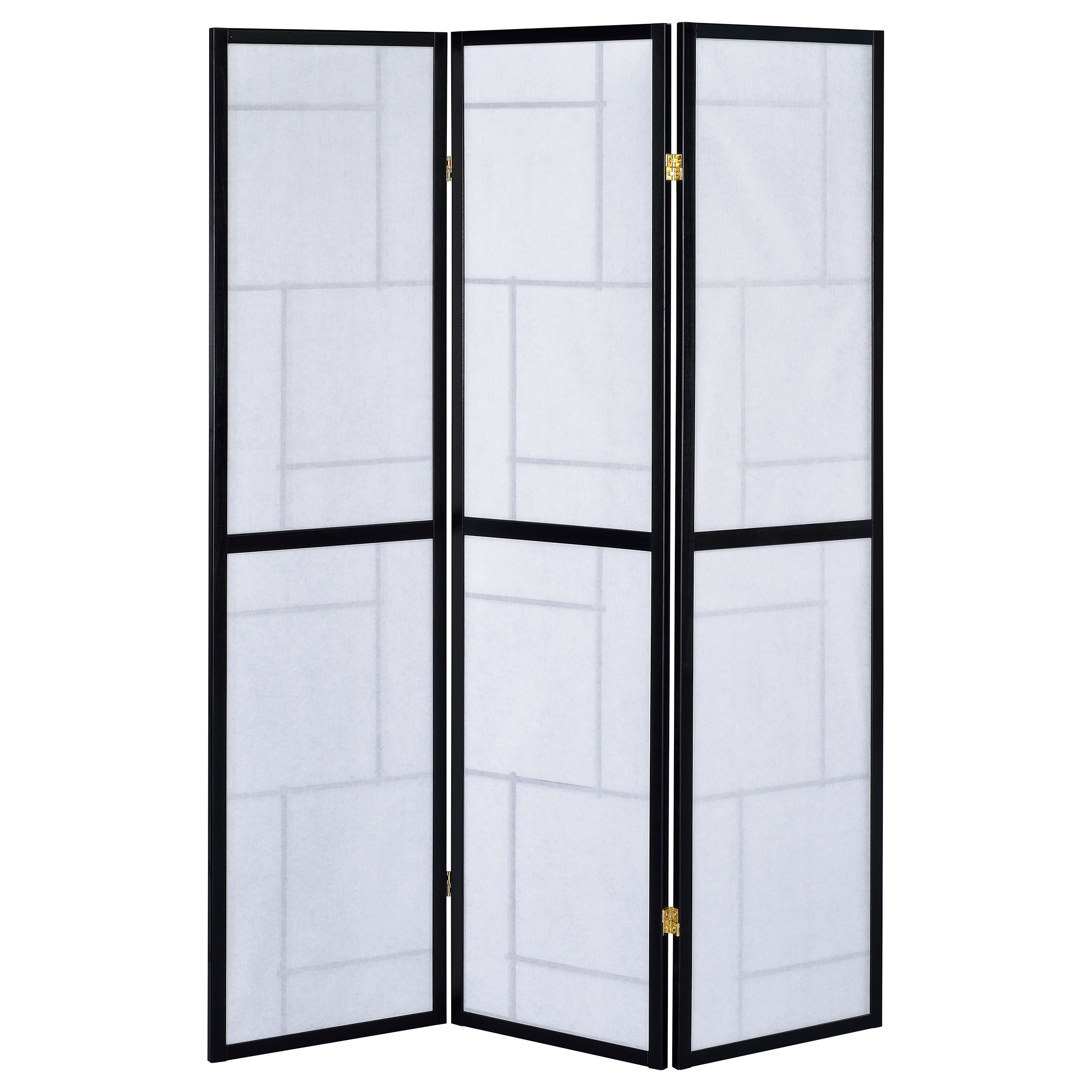 LUXEYARD DS-X-224-SCREN18 Screen-Doors - View #5