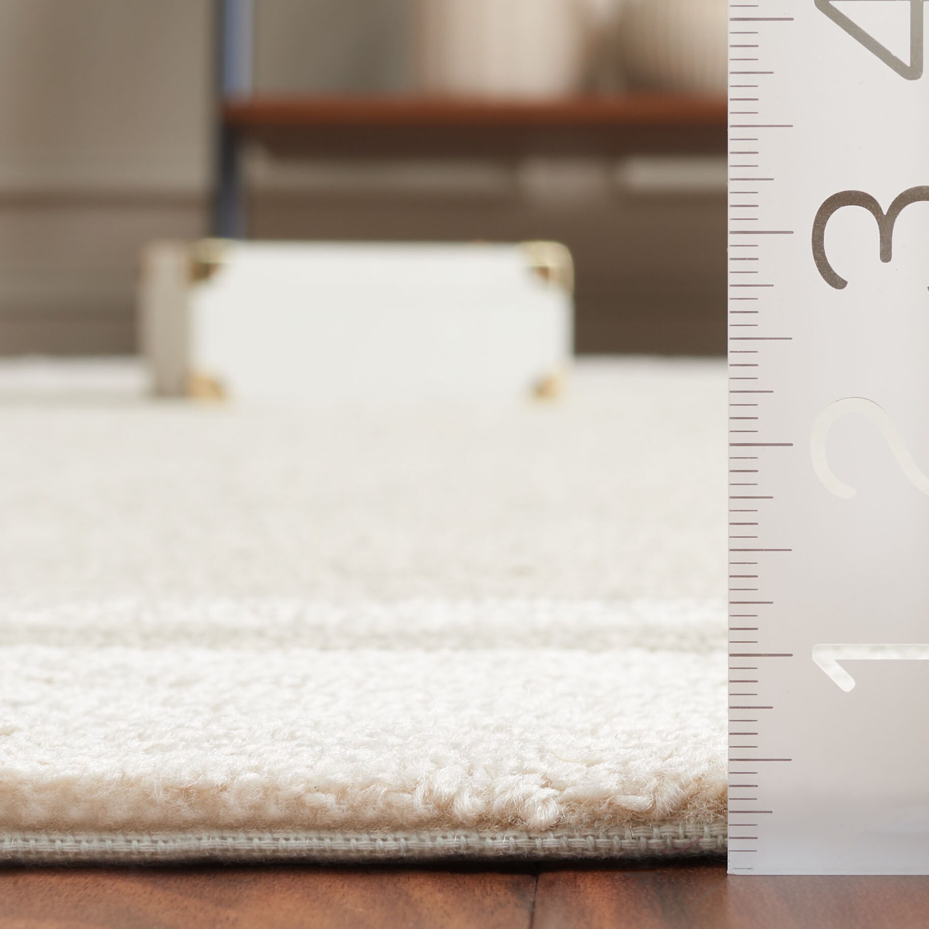 Safavieh FRS461B-5 rugs - View #6