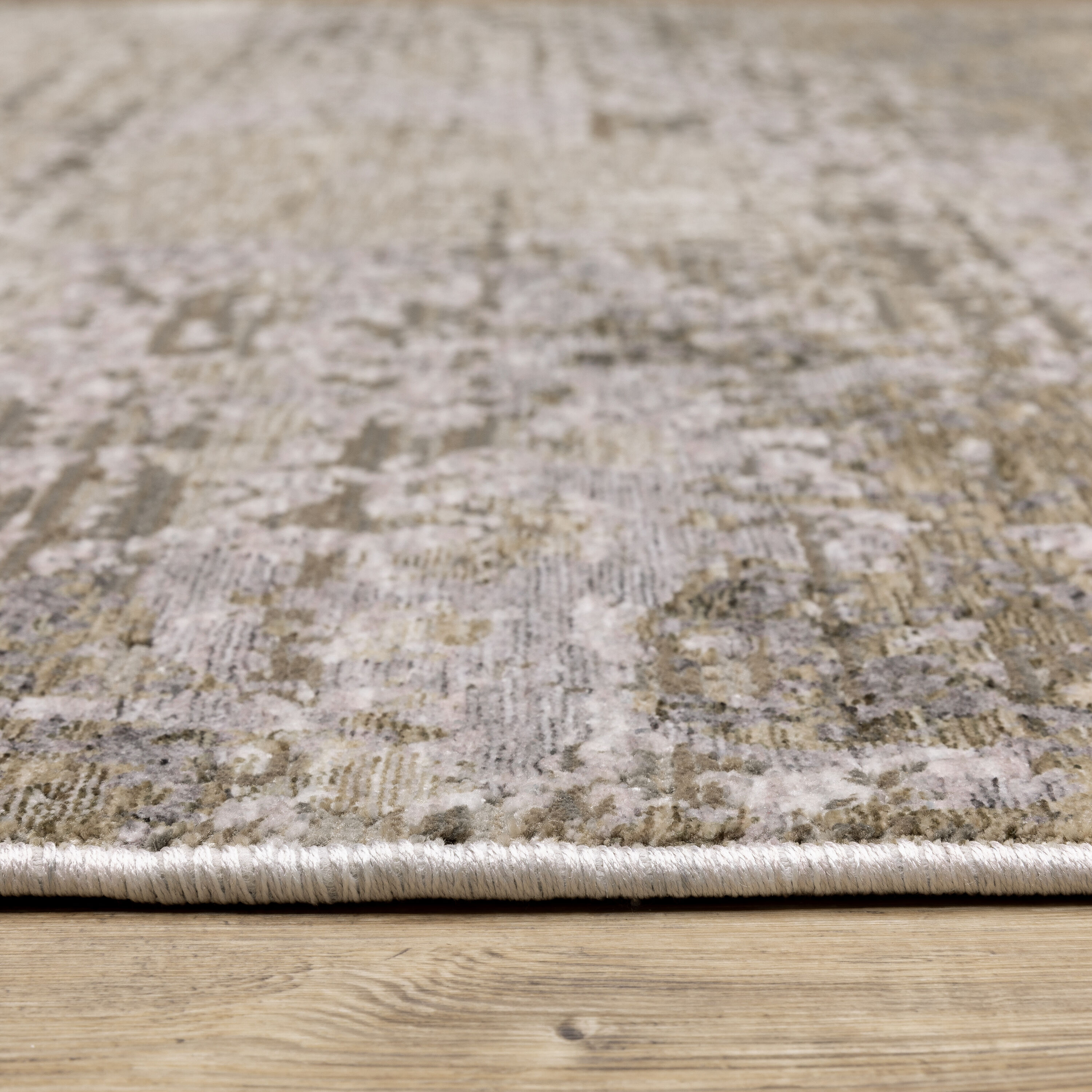 Archer Lane 001NEBUH95L rugs - View #5