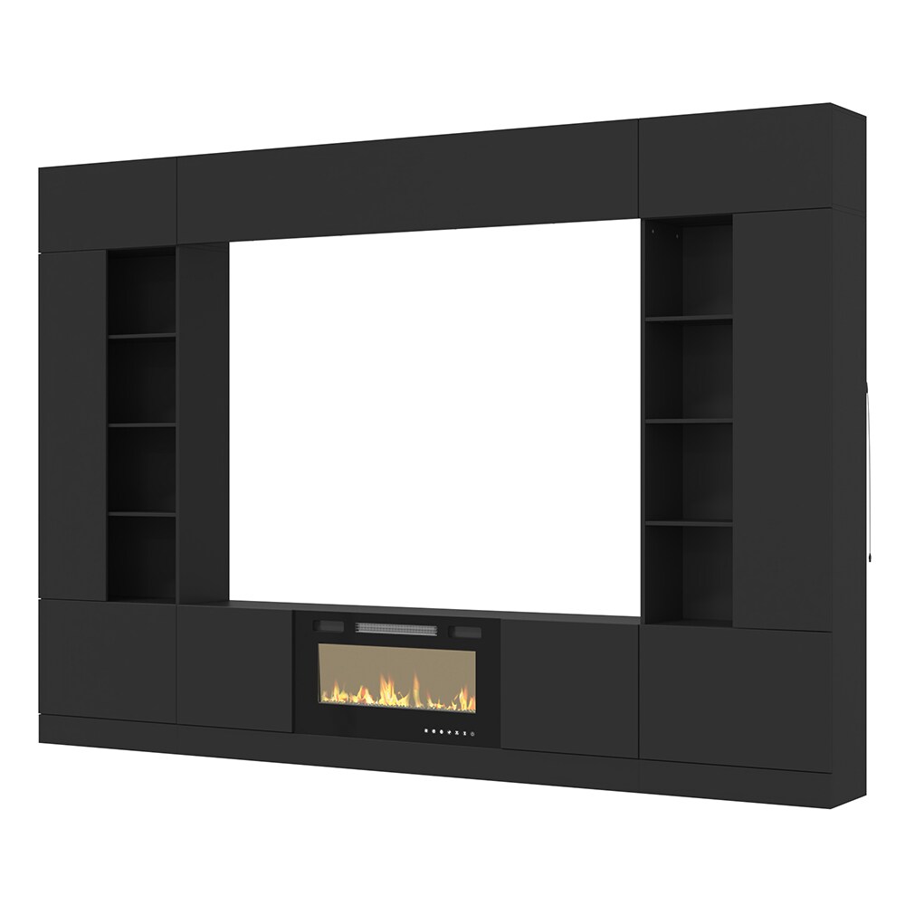  C-KF020305+427-3AB Tv-Stands - View #7