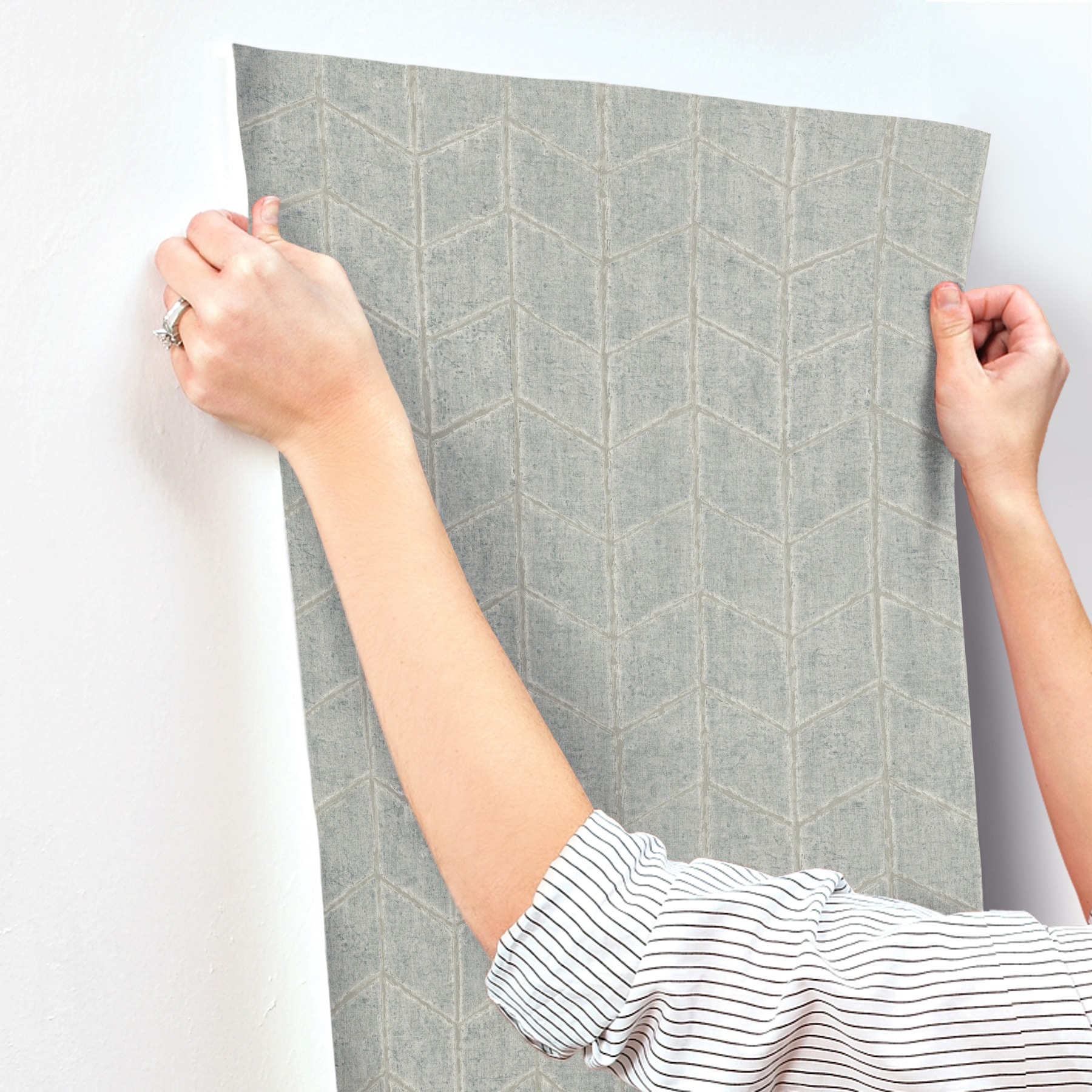 York Wallcoverings OI0641 wallpaper - View #5