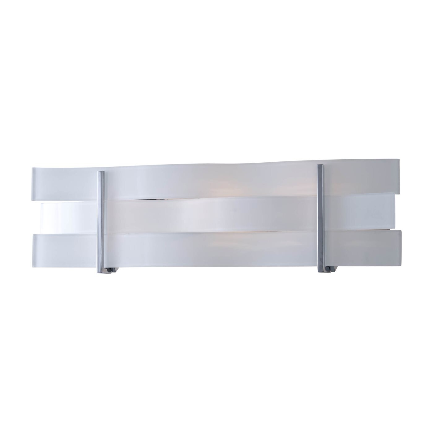 DVI DVP15743MF-SSW 