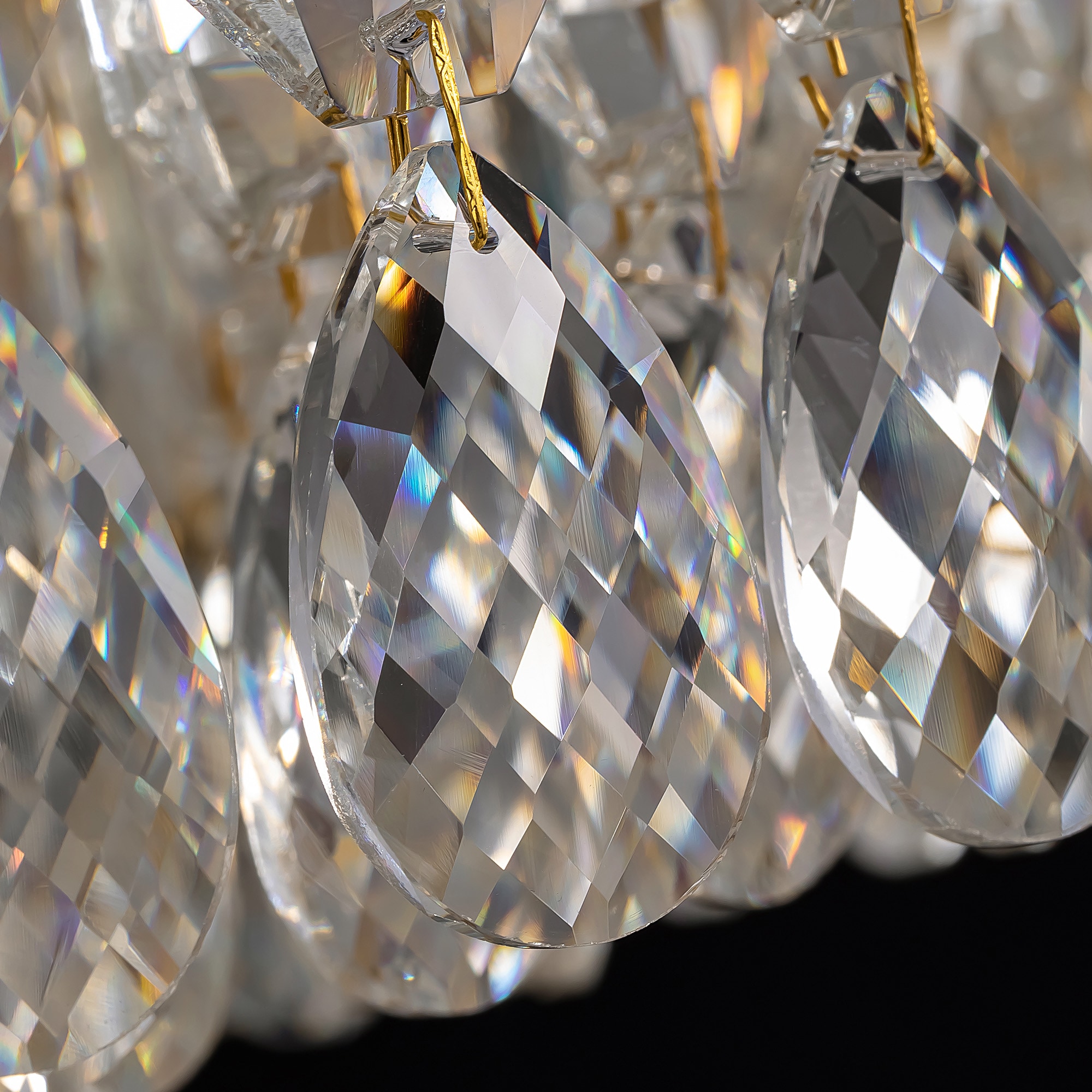 Antoine DCL060 b090015 - View #15