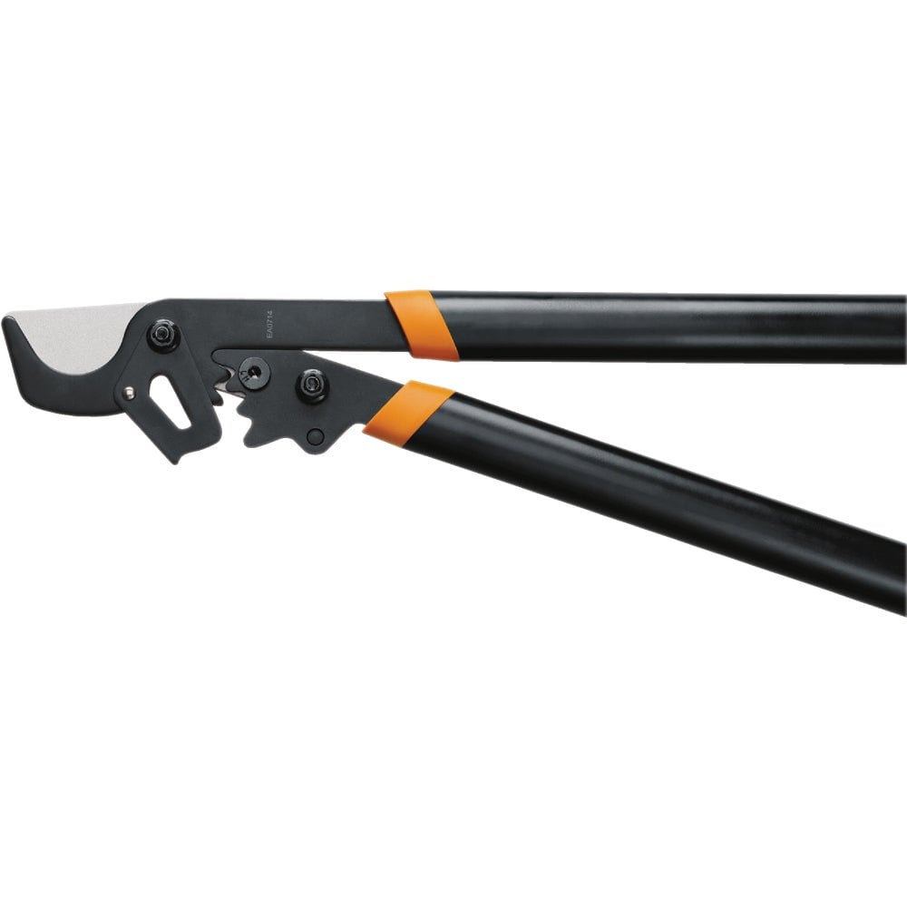 Fiskars 394801-1005 loppers - View #2