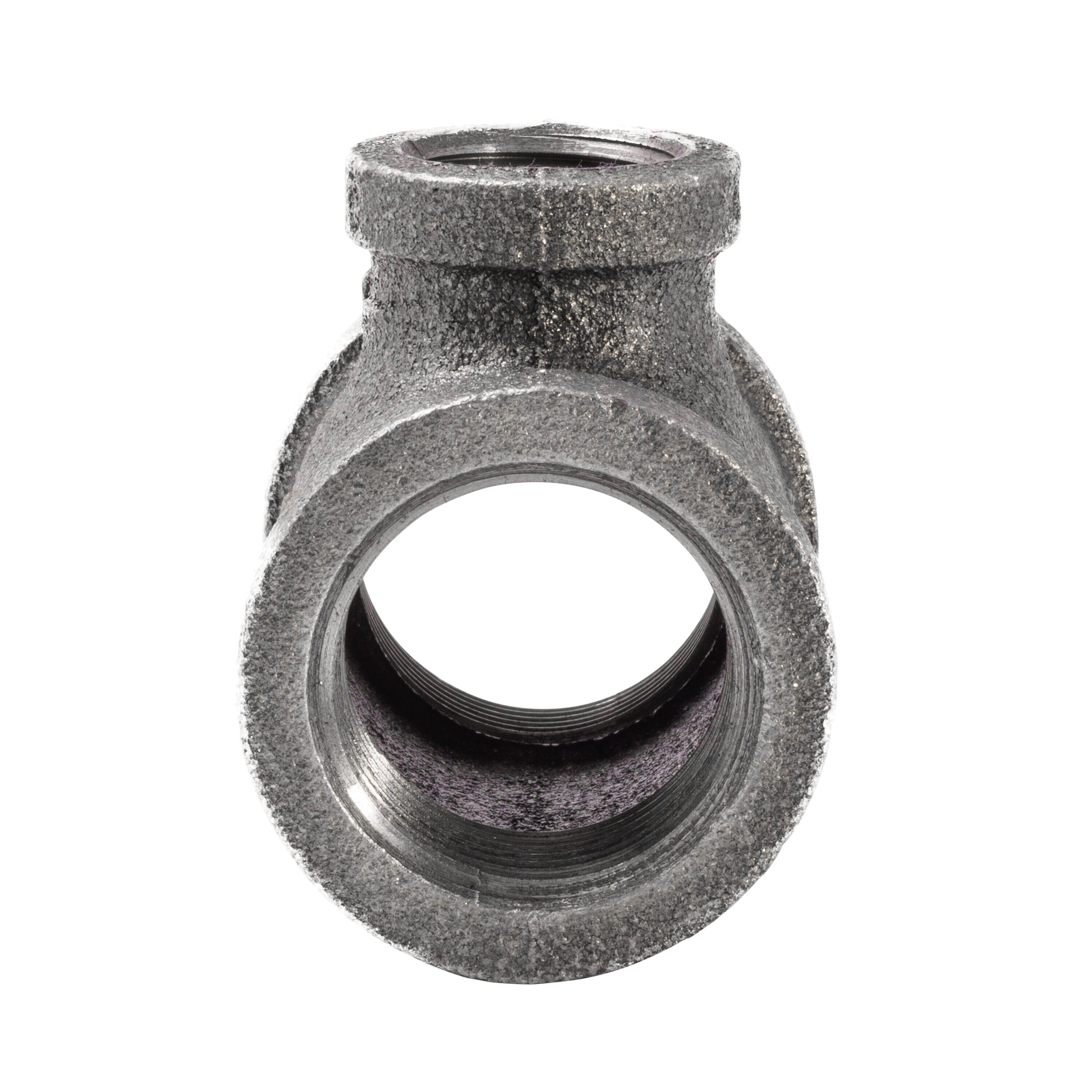 RELIABILT 71515 Black-Iron-Fittings - View #3
