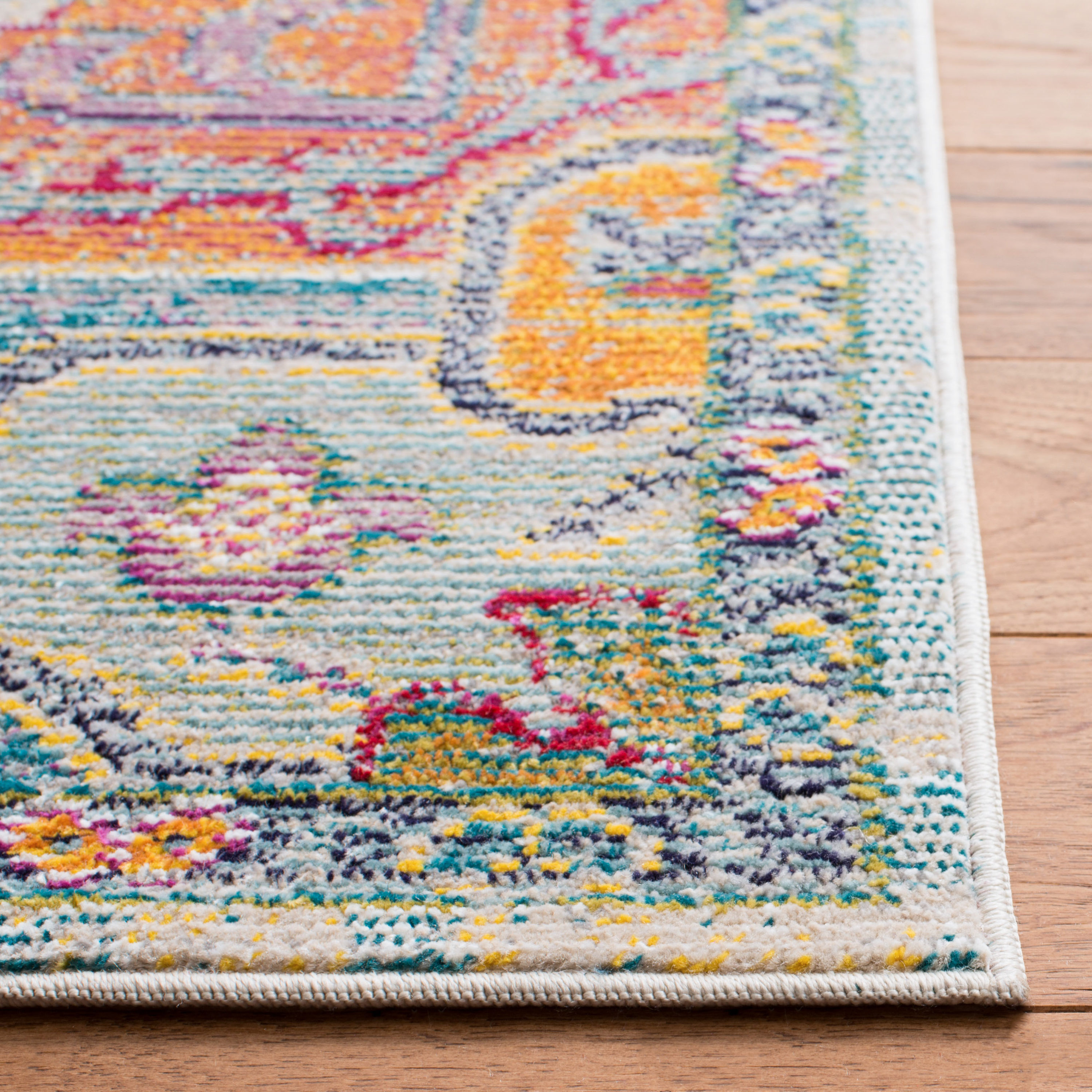 Safavieh CRS501B-1116 rugs - View #3