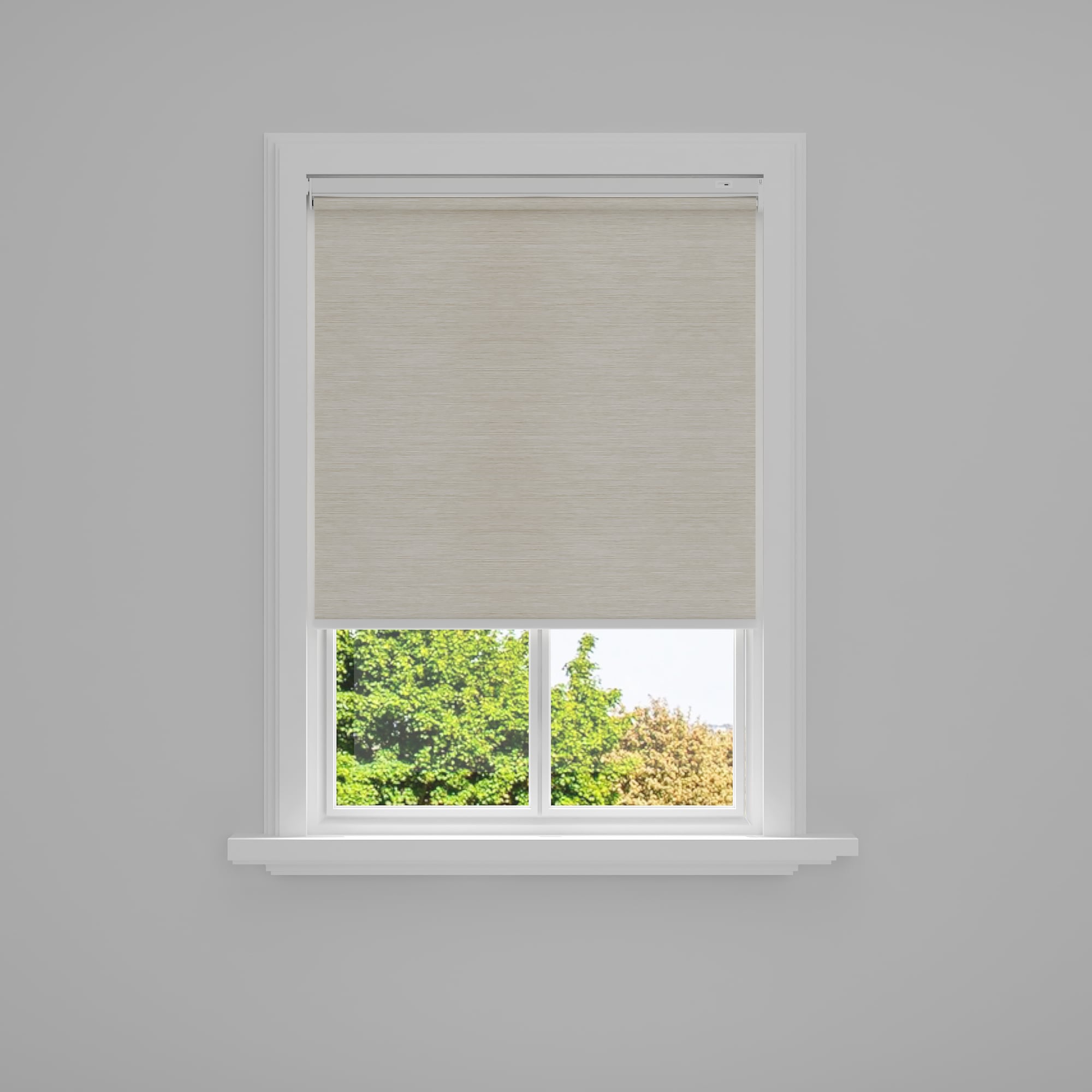 YOSHADE GP-MRS-4672-BG-B shades - View #5