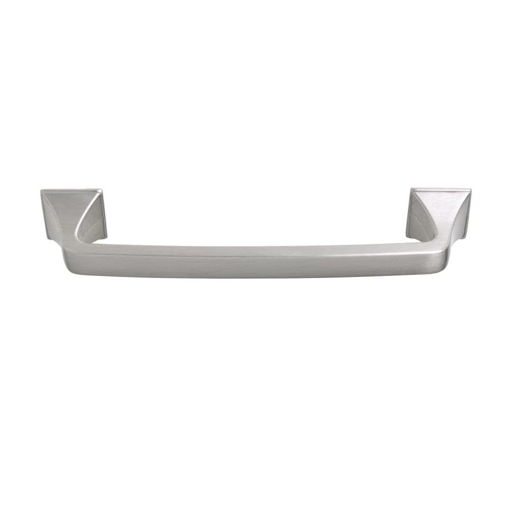 Utopia Alley HW305PLBN021 Cabinet-Knobs - View #5