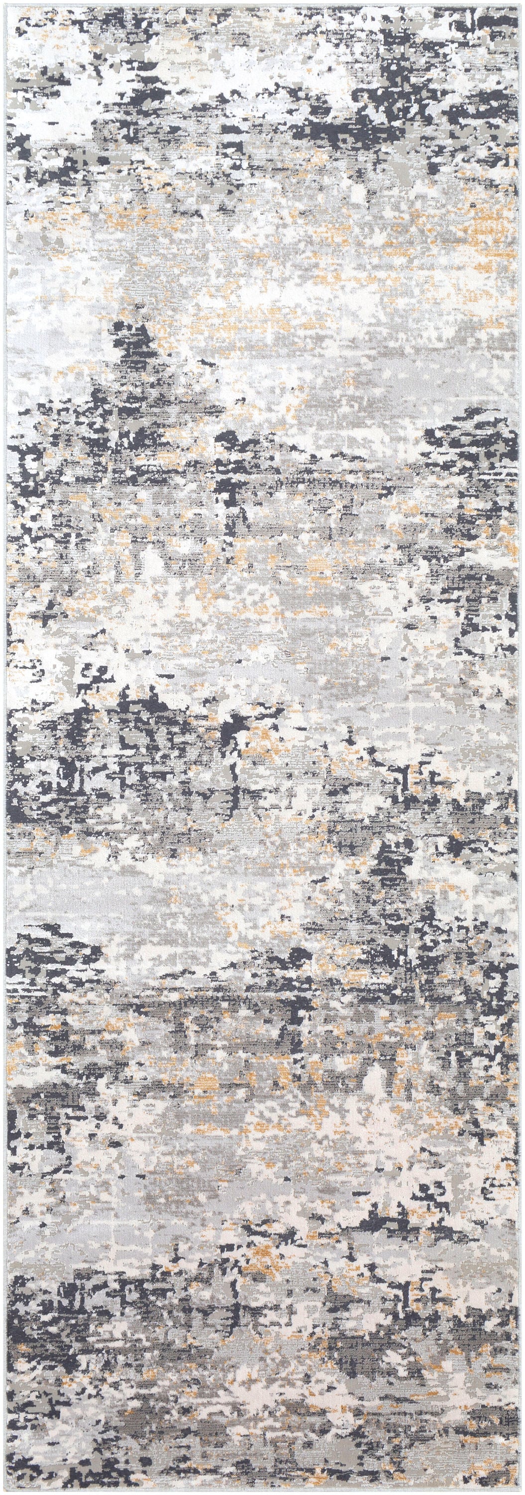 Surya MLN2301-2777 rugs - View #2