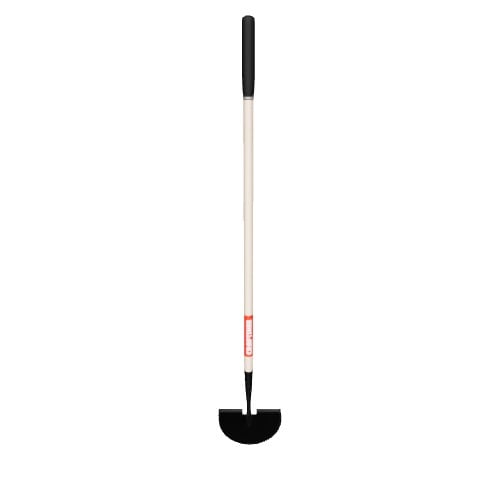 CRAFTSMAN 5 in Handheld Manual Lawn Edger CMXMLBA1600 at Lowes