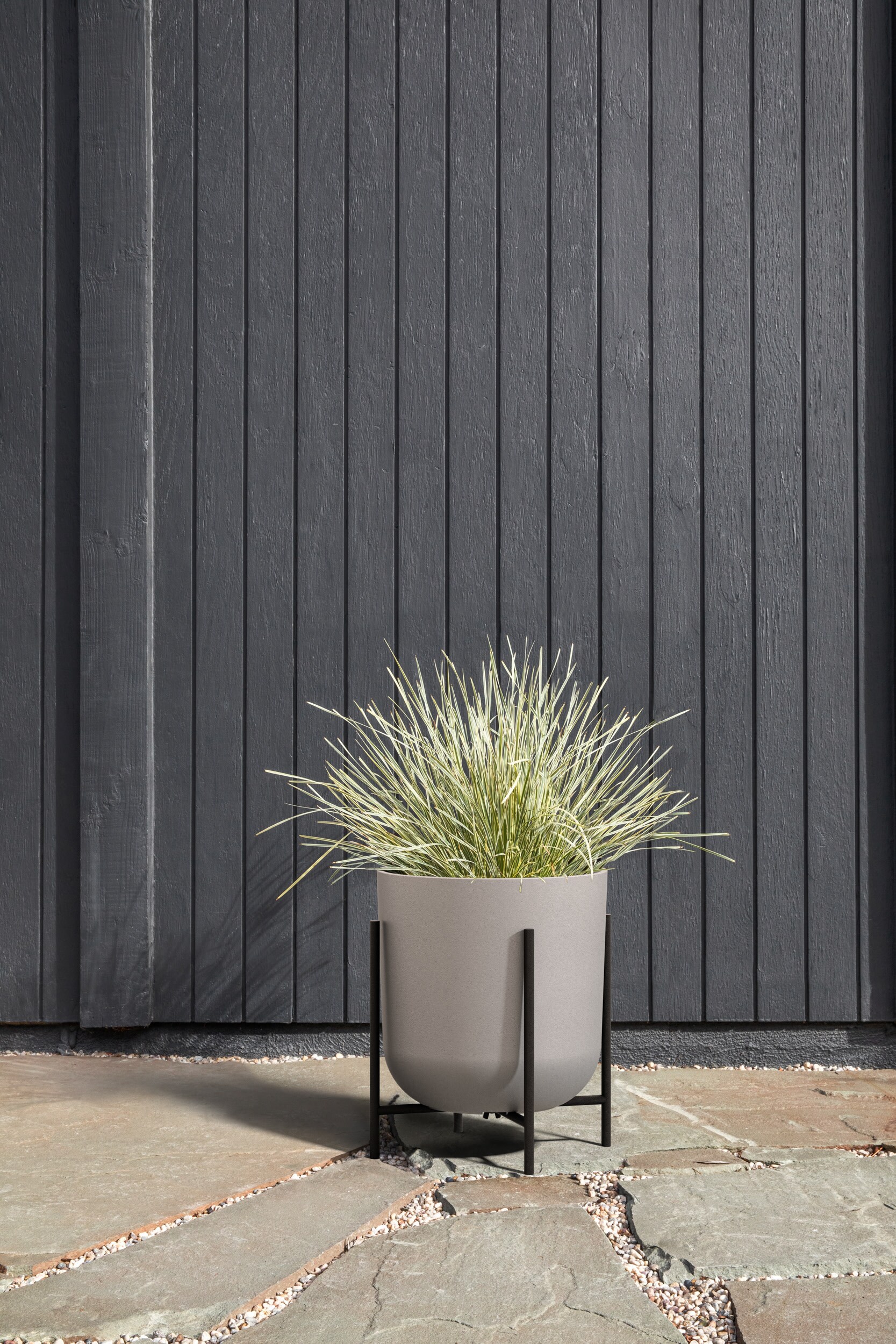 Veradek KNSTV15BC-2PK Planter-Window-Box - View #5