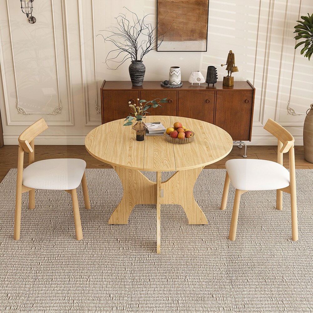 SunJet IX6ETIZQJRZUF Dining-Sets - View #2