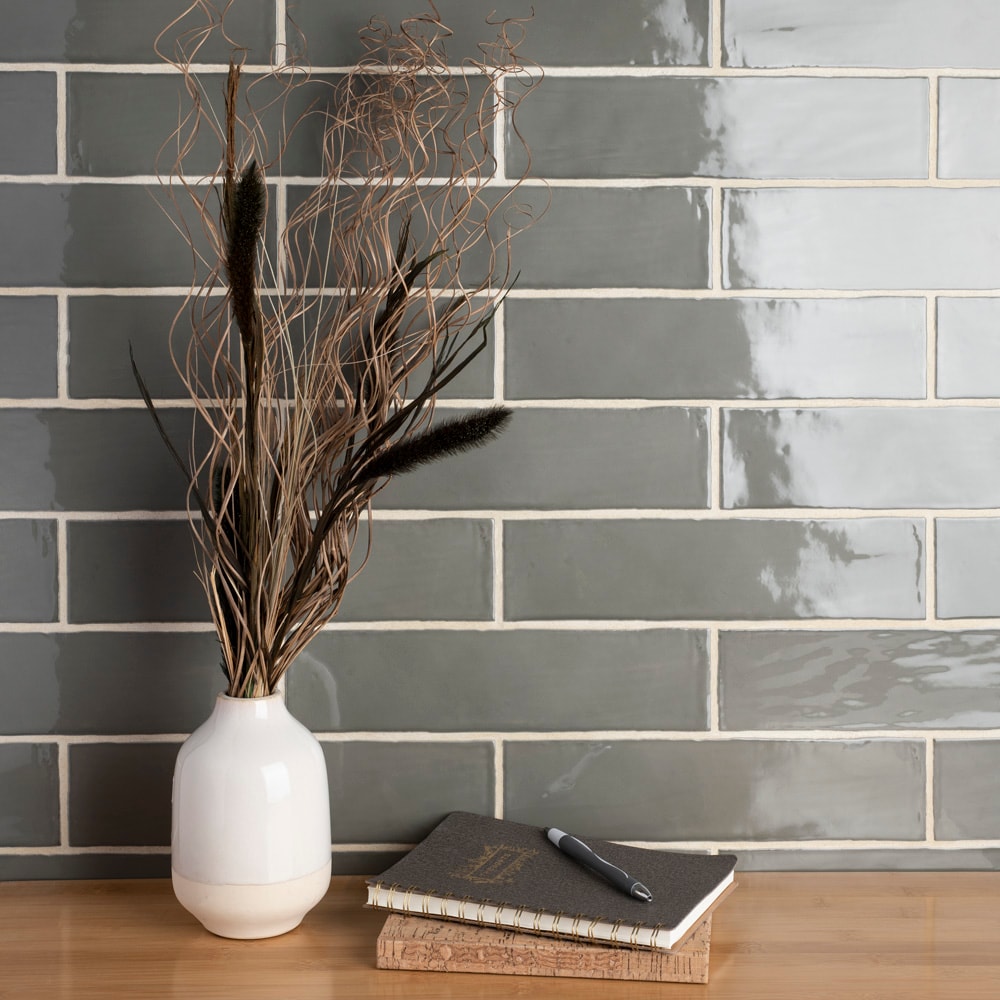 Affinity Tile S1WNU32CGR Tile-Samples - View #9