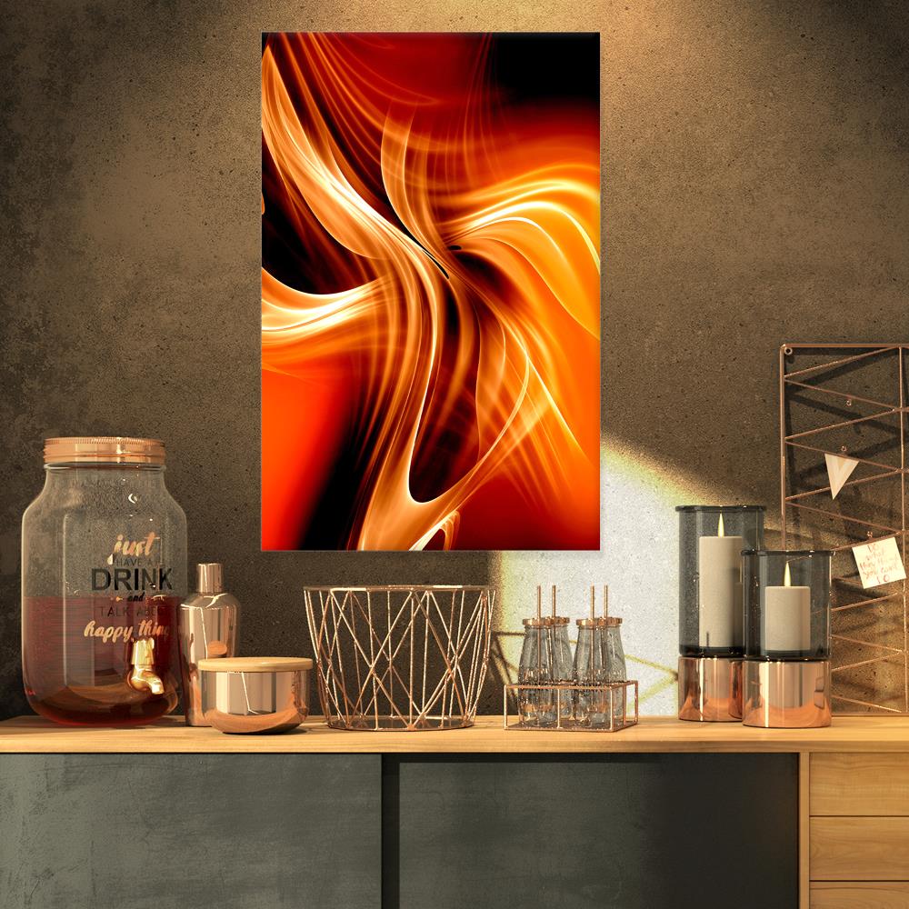 Designart PT13027-16-32 Wall-Art - View #3
