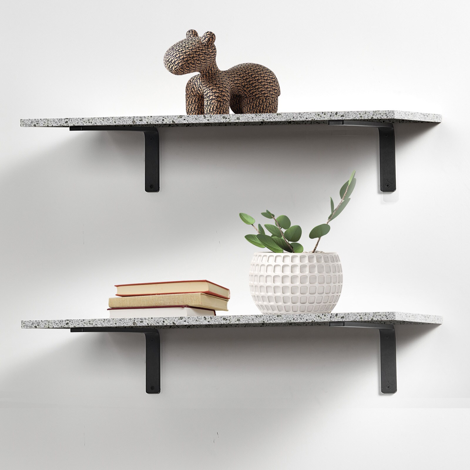 SVOPES SVOPESSJZJGBZ07393V0 Office-Accessories - View #2