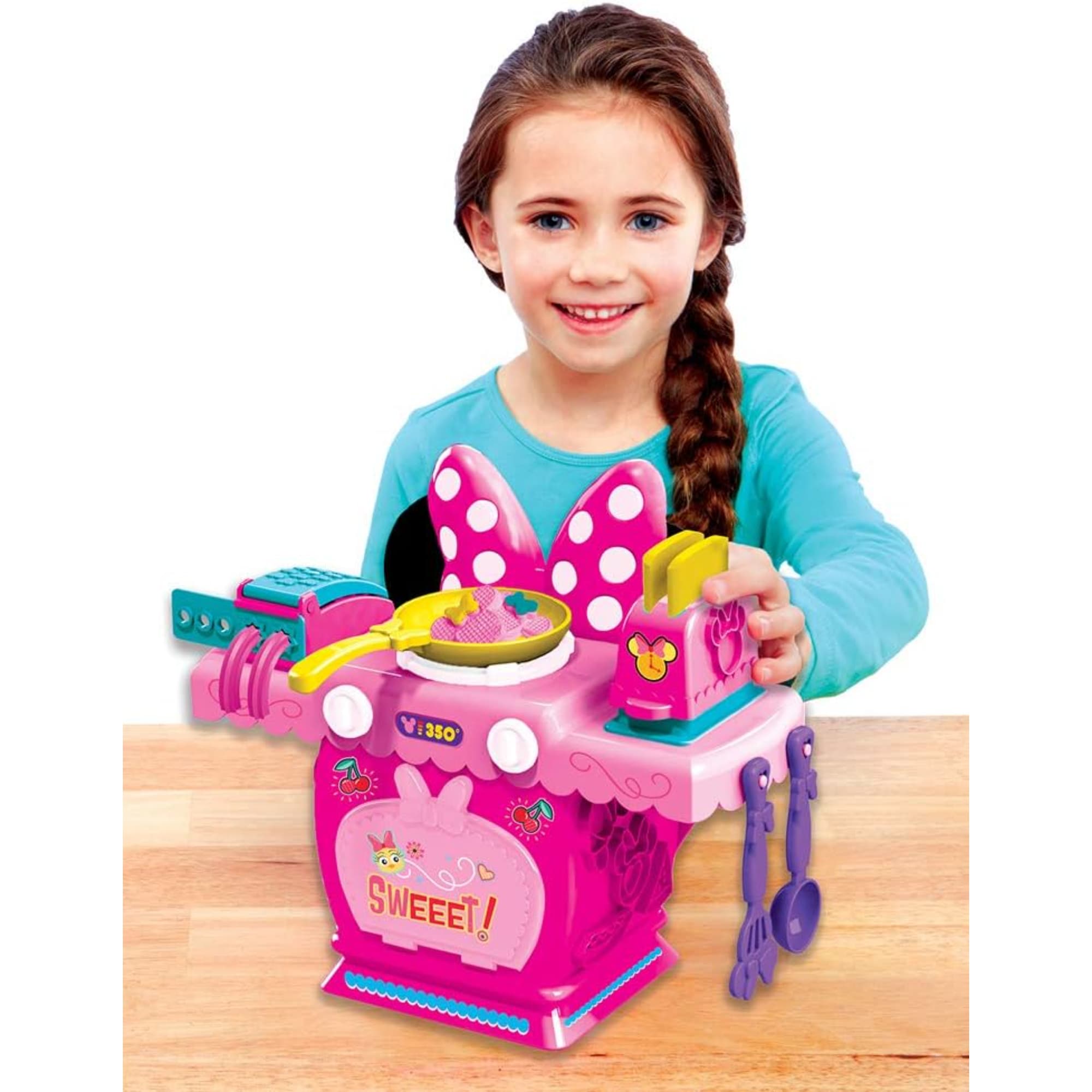Cra-Z-Art G0884920365018 Play-Toys - View #4