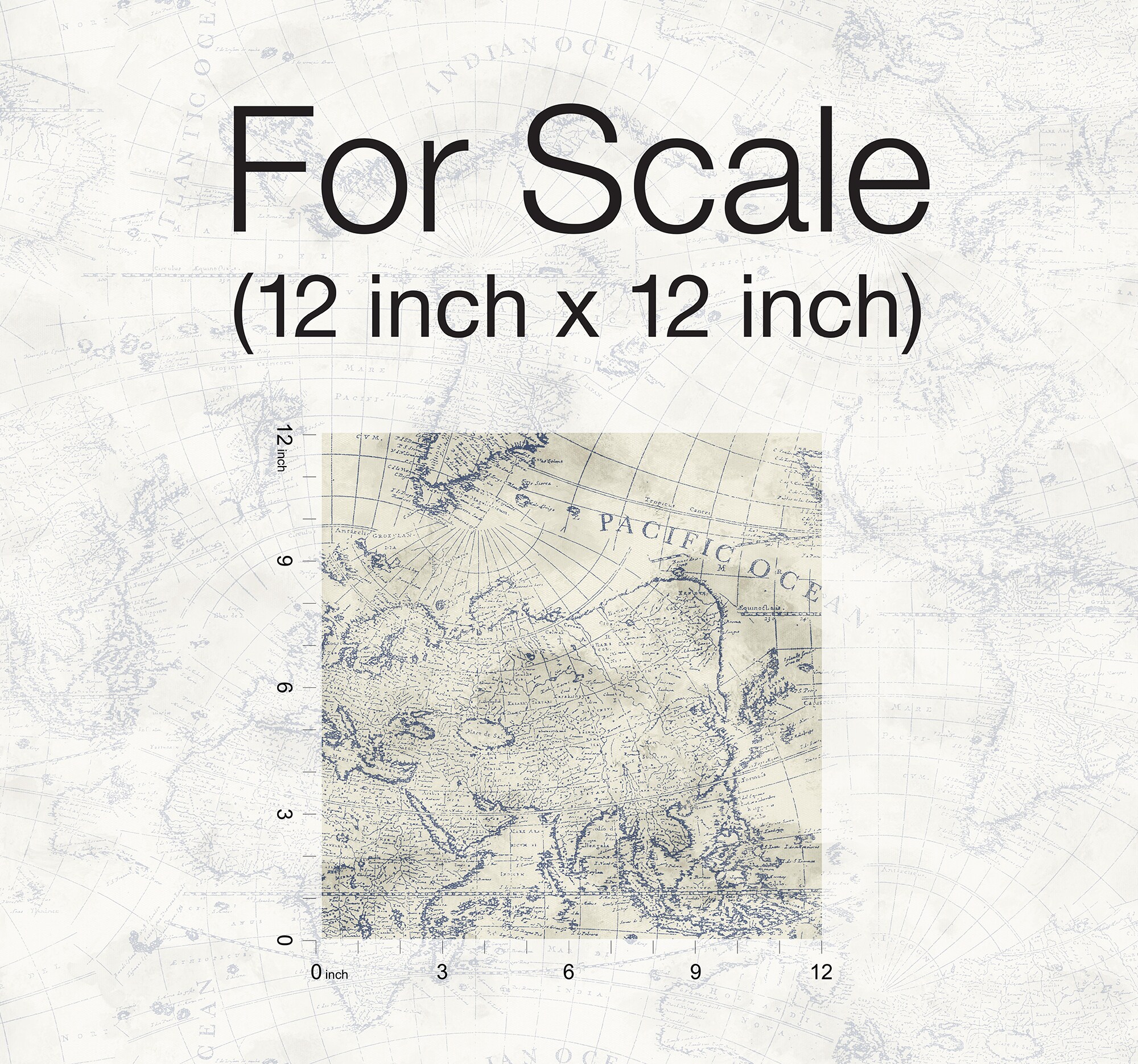 York Wallcoverings PSW1132RL wallpaper - View #2