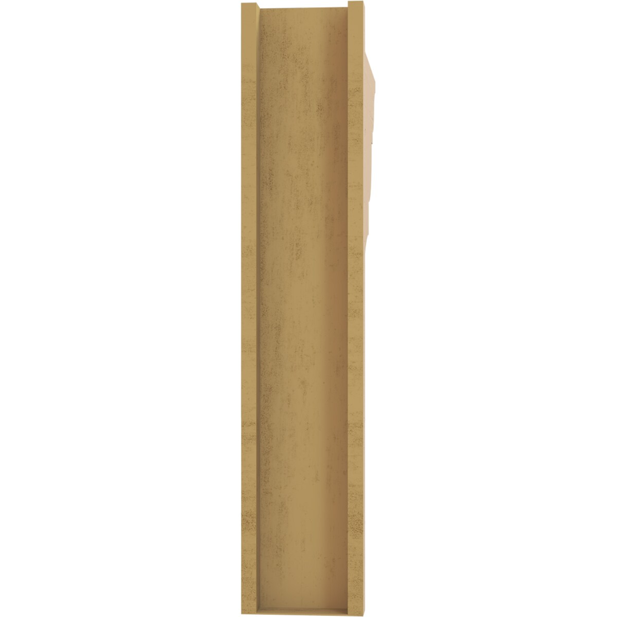 Ekena Millwork 2136370 corbels - View #4