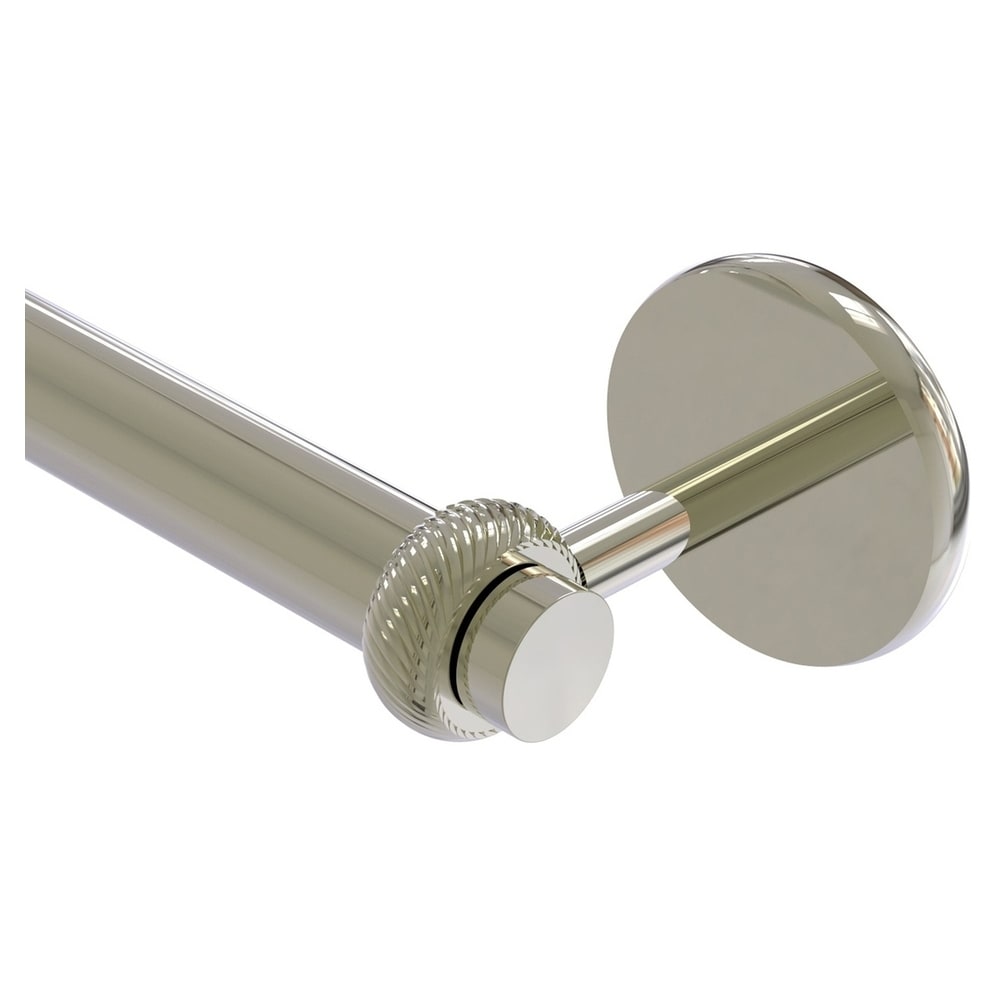 Allied Brass 7251T/24-PNI d060350 - View #2
