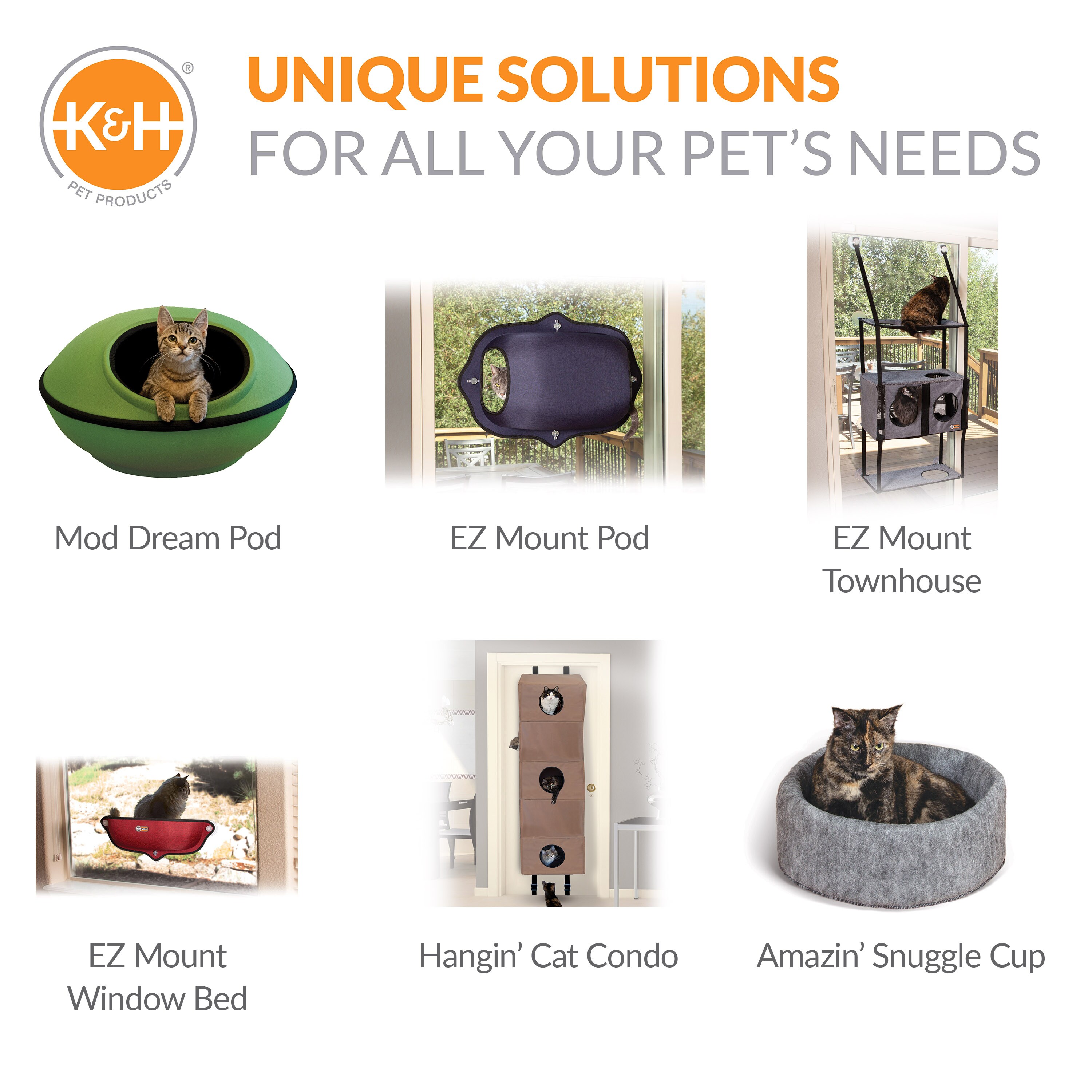 K&H Pet Products 100544945 Dog-Clothing-Acc - View #7