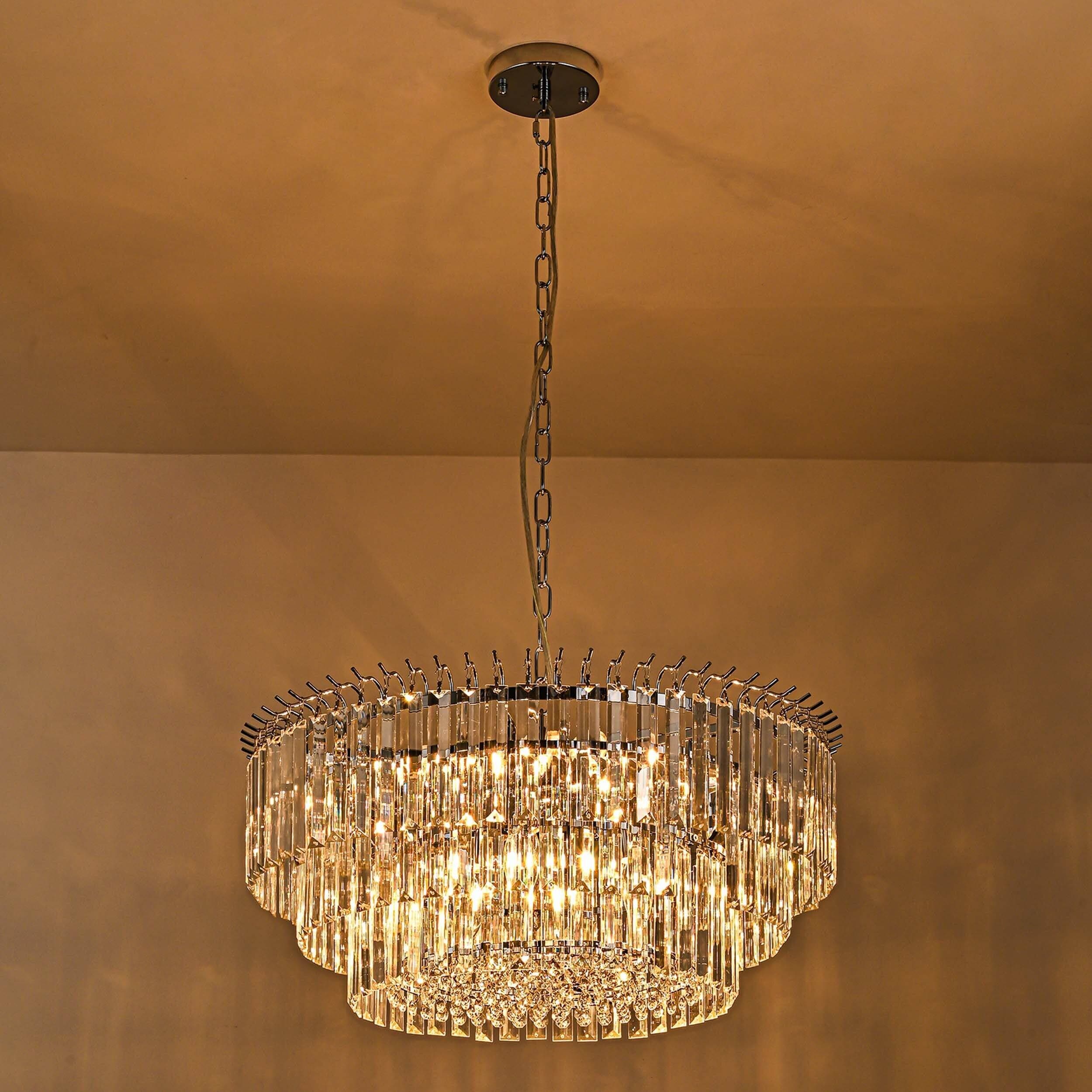 EDISLIVE Y81010000058228 Pendant-Lights - View #7