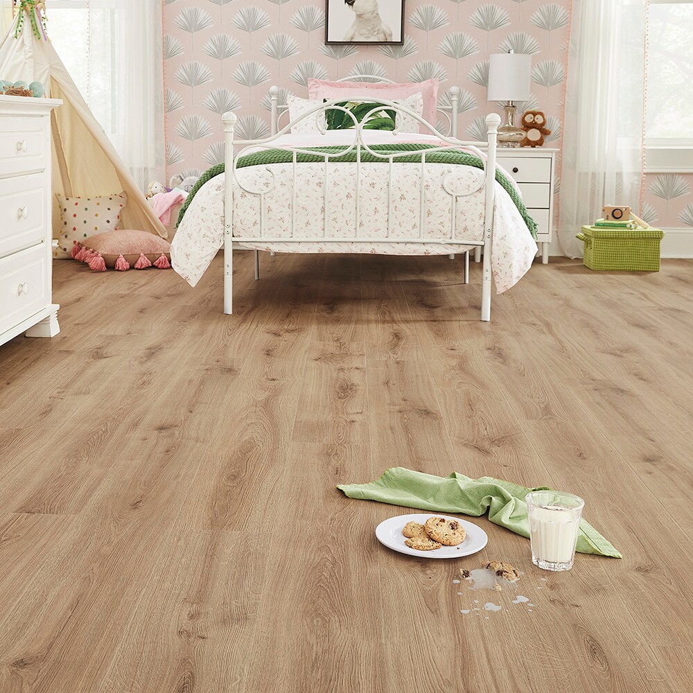 STAINMASTER PetProtect SM104 laminates - View #5