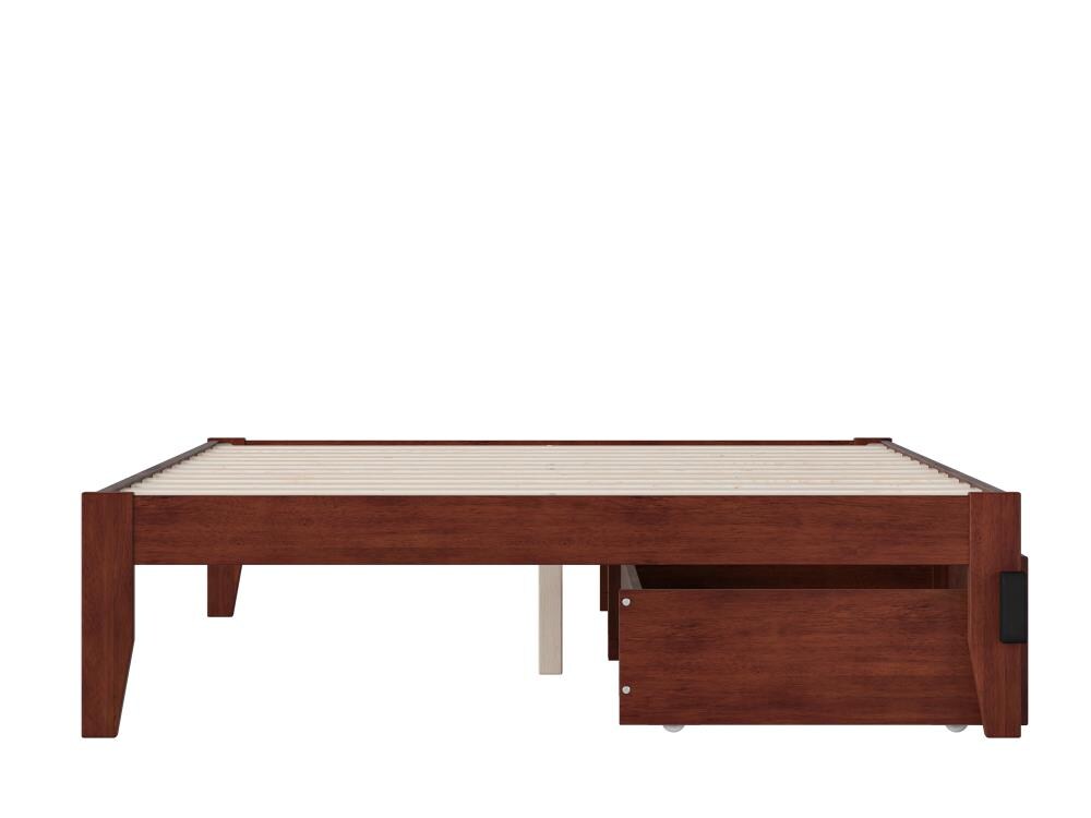 AFI Furnishings AG8013334 beds - View #5