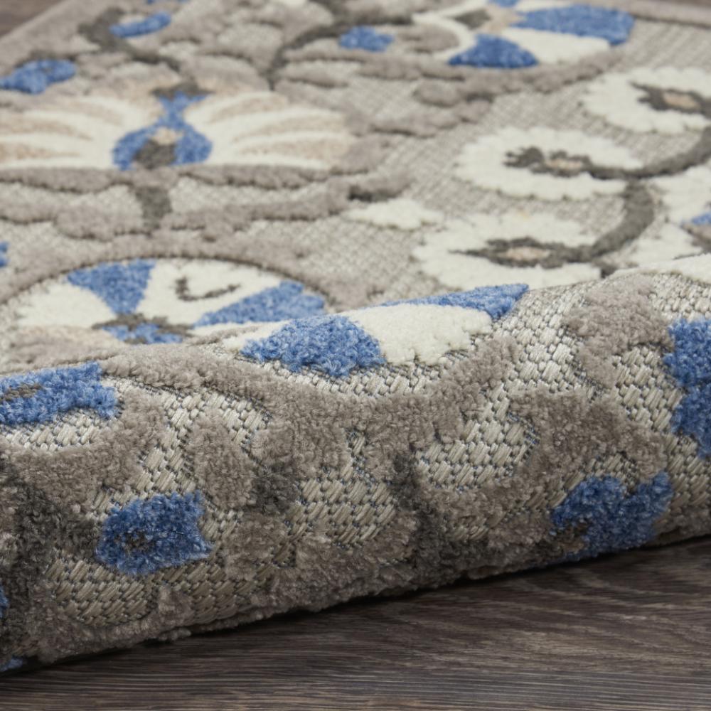HomeRoots 4000384988 rugs - View #5