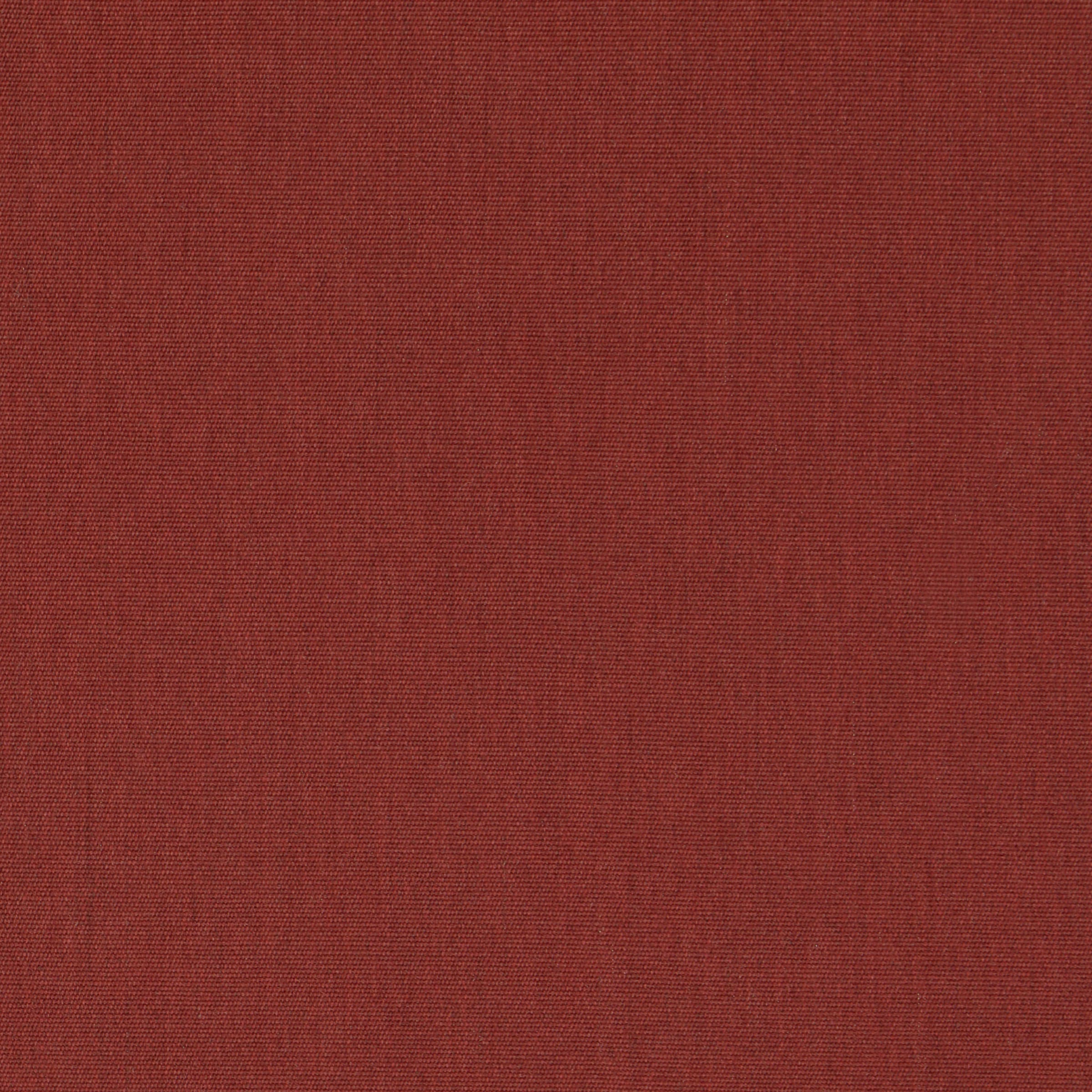 Sunbrella 22716800043 curtains - View #6