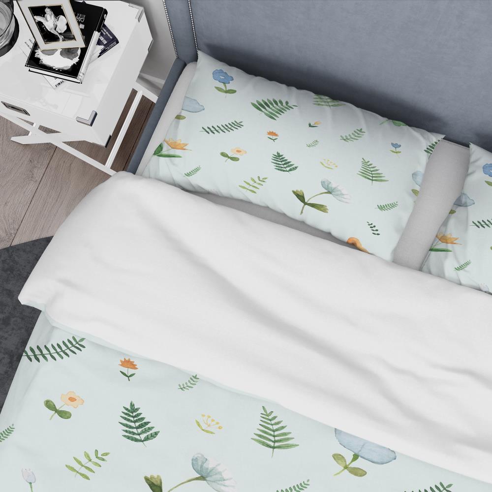 Designart BED24014-K bedding - View #4