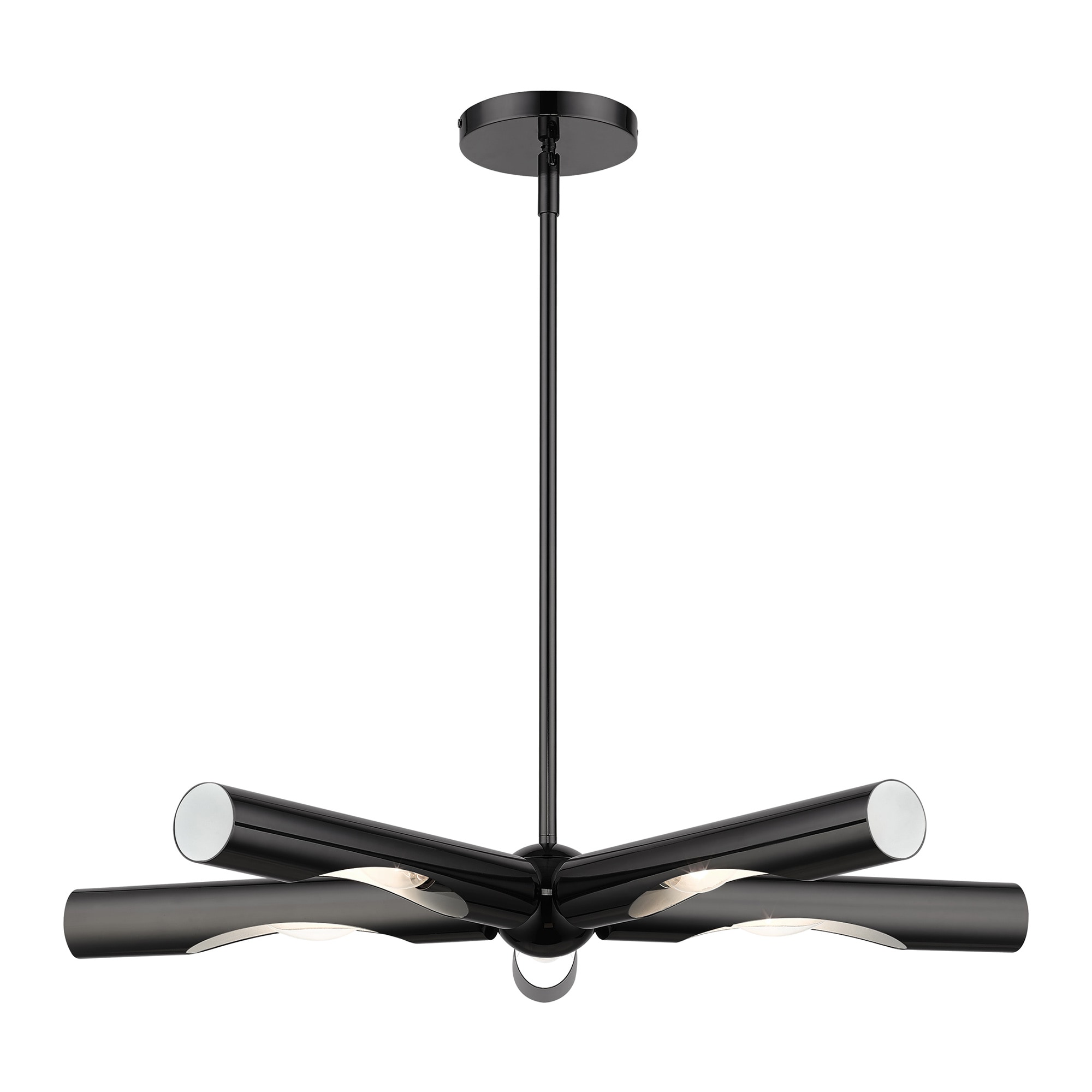 Livex Lighting 45915-46 b090015 - View #2