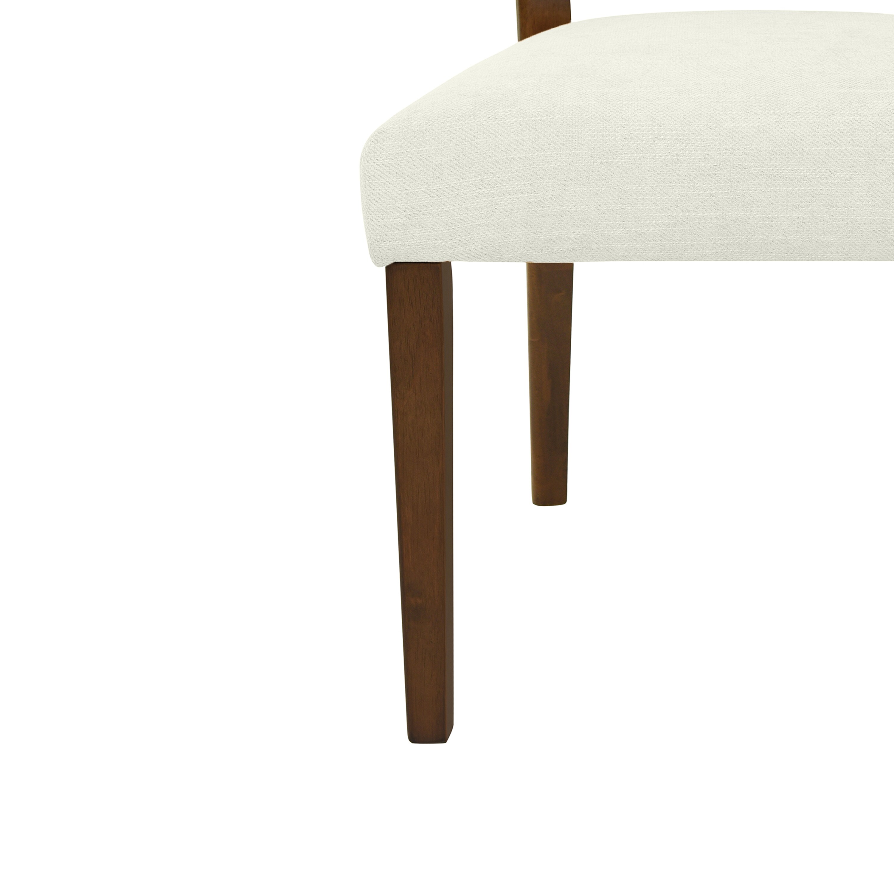 Christopher Knight Home 326222 Dining-Chairs - View #9