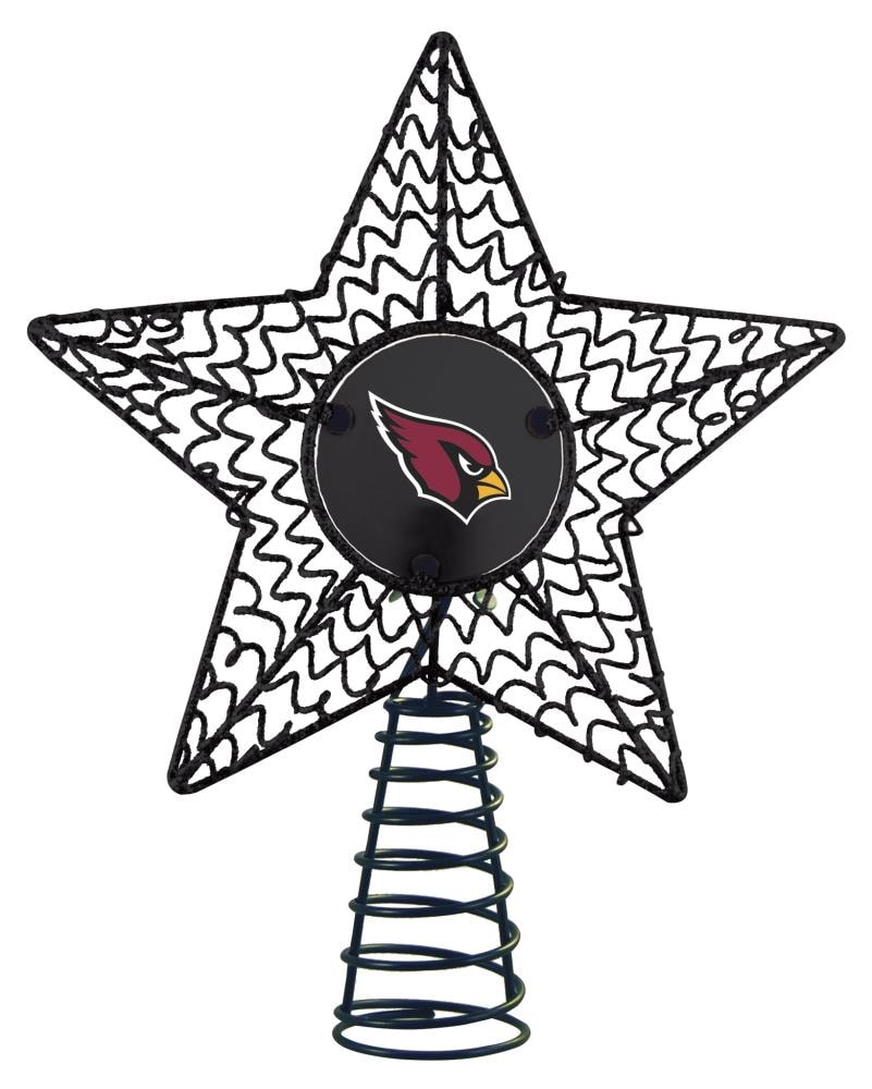 Arizona Cardinals history includes Christmas time triumphs