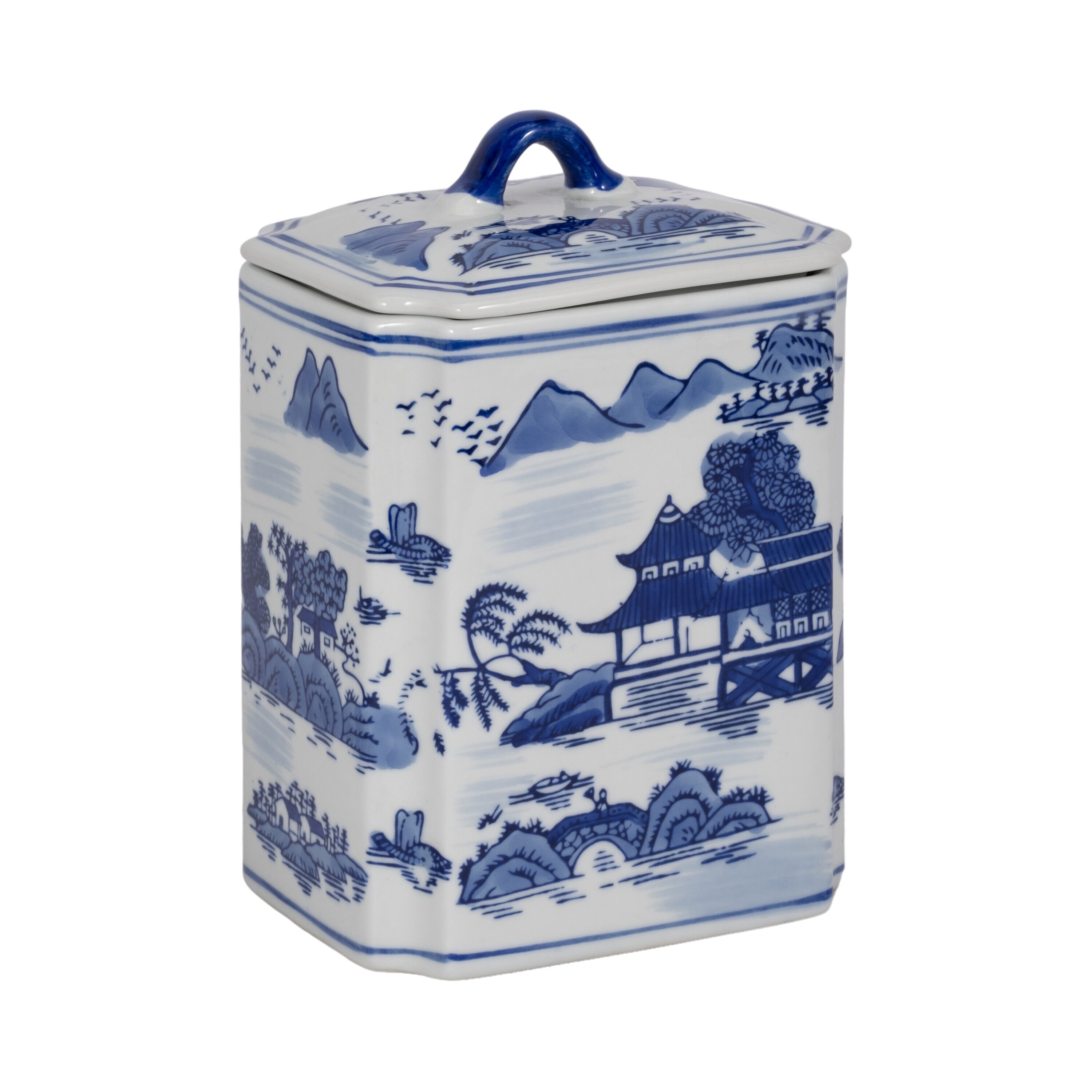 Sagebrook Home 16421-01 Decorative-Accessories - View #2