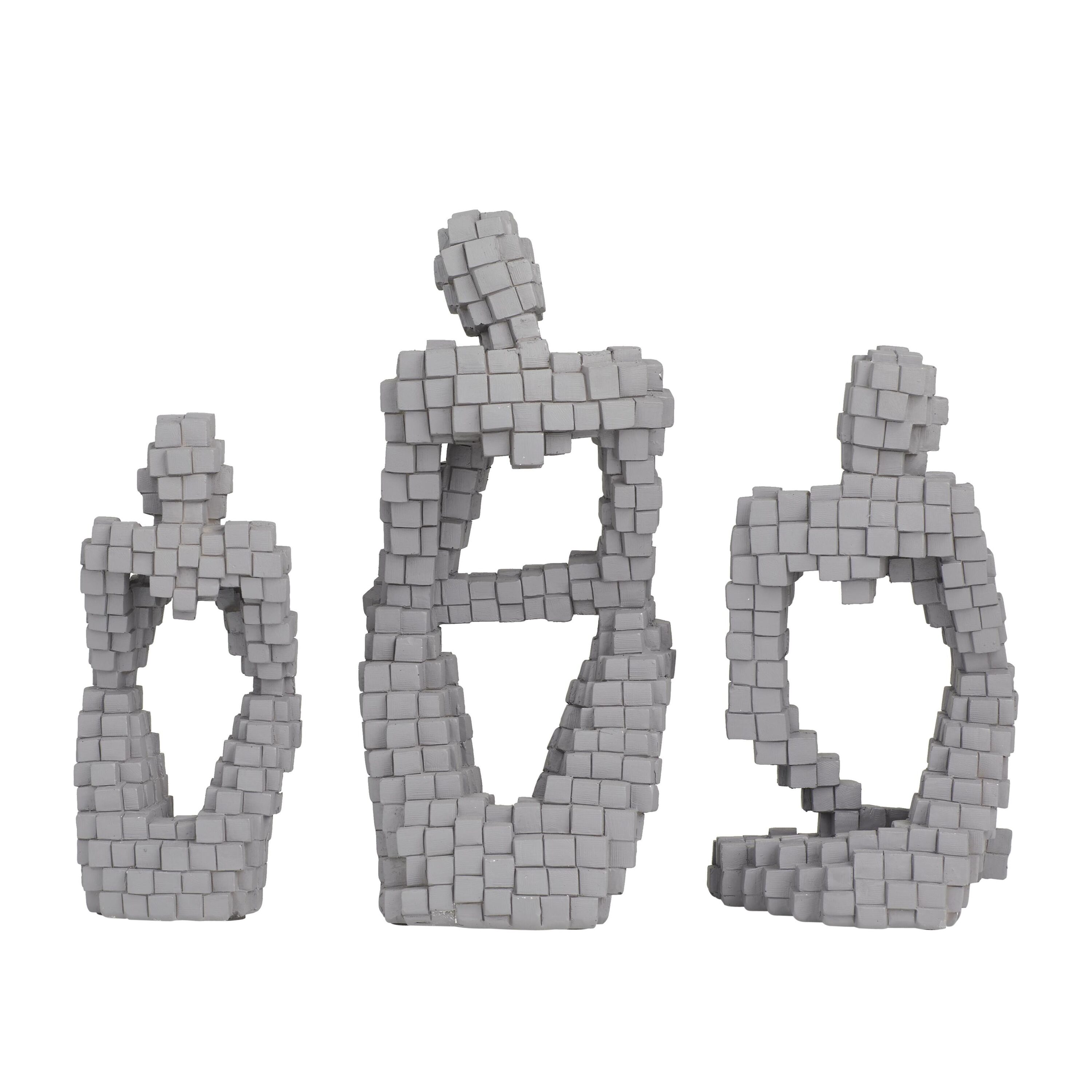 Grayson Lane 84610 Decorative-Accessories - View #7
