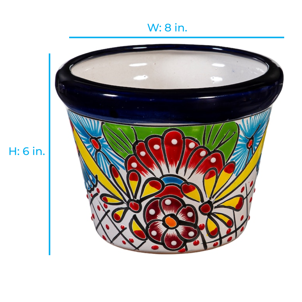Style Selections ZLW84G2461 Planter-Window-Box - View #2
