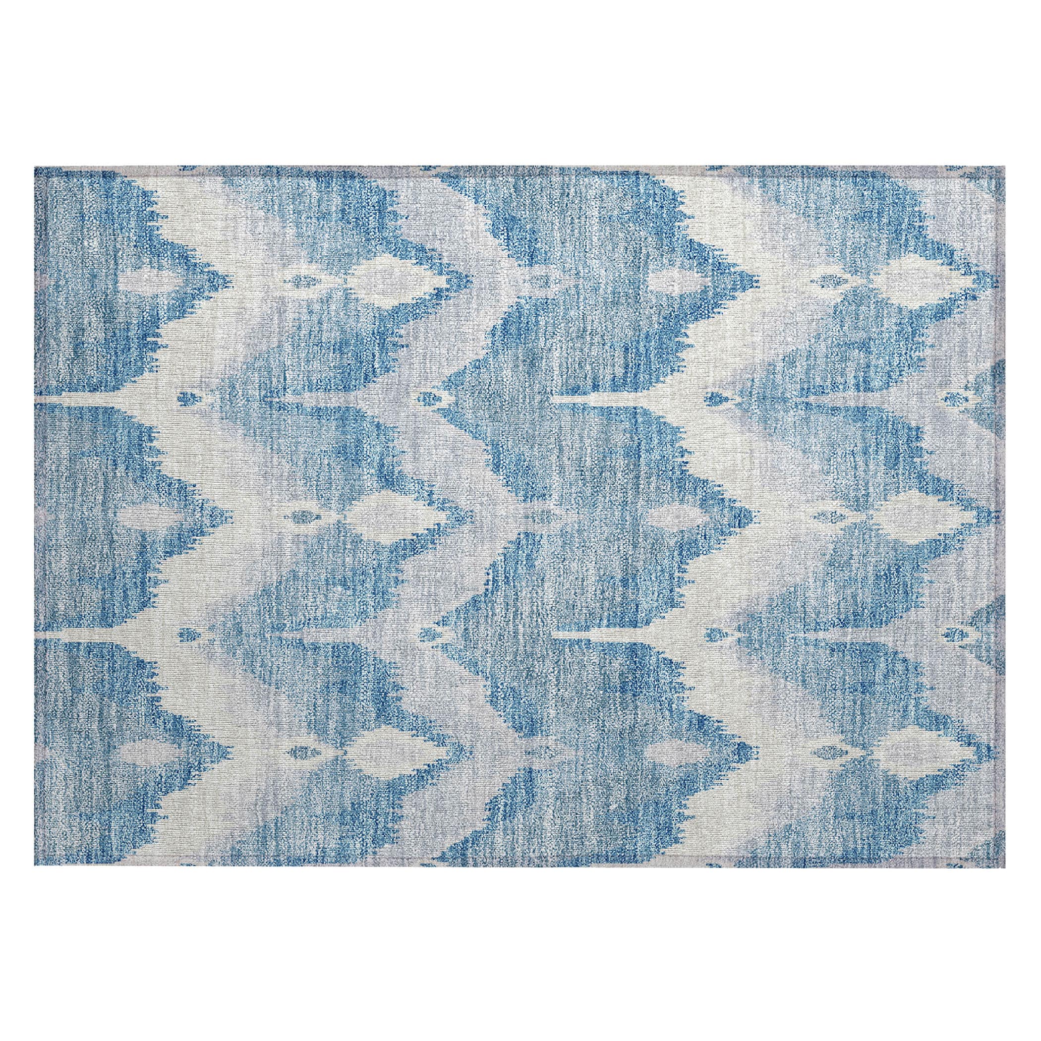 Addison Rugs ACN743DN20X30 rugs - View #2