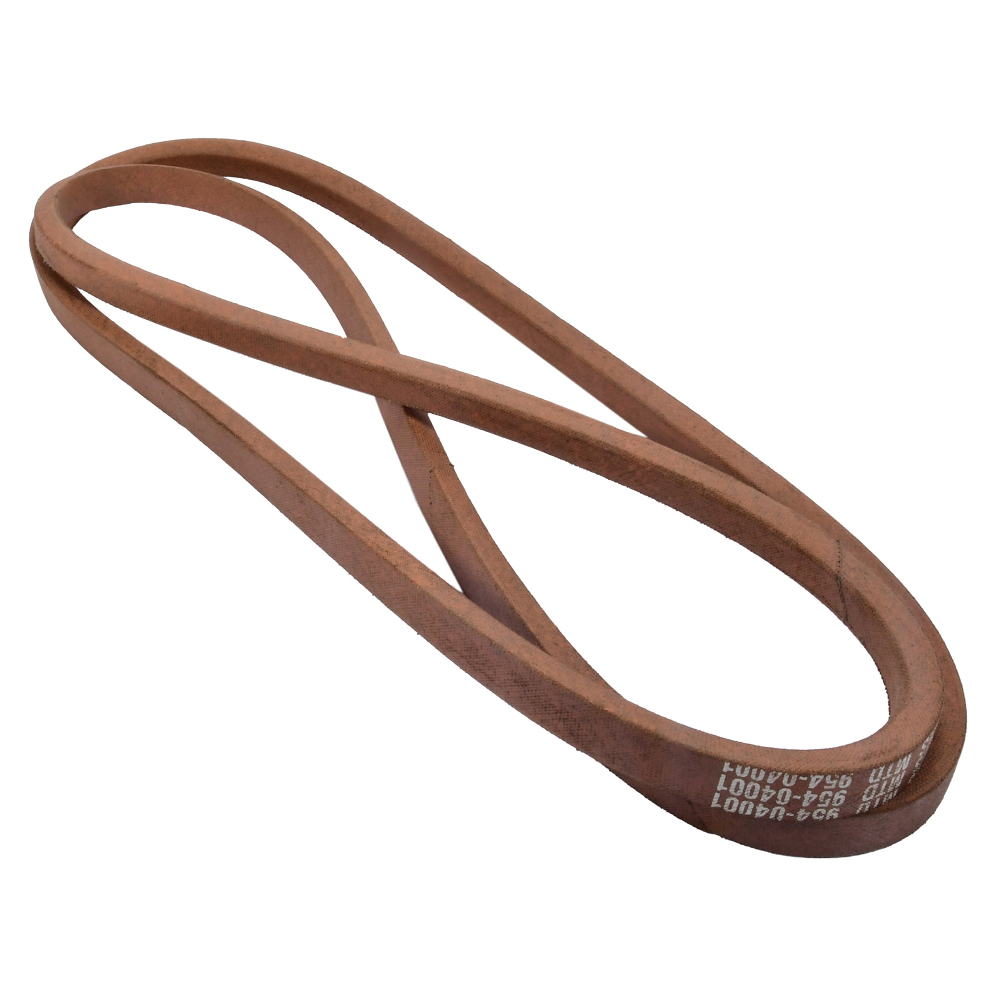 MaxPower 336358 Riding-Mower-Belts - View #4