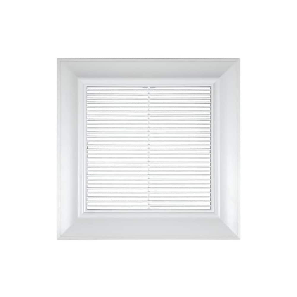 Series FV-GL3TDA Panasonic Whisper Series 13” Exhaust Ventilation Fan Grill FV 