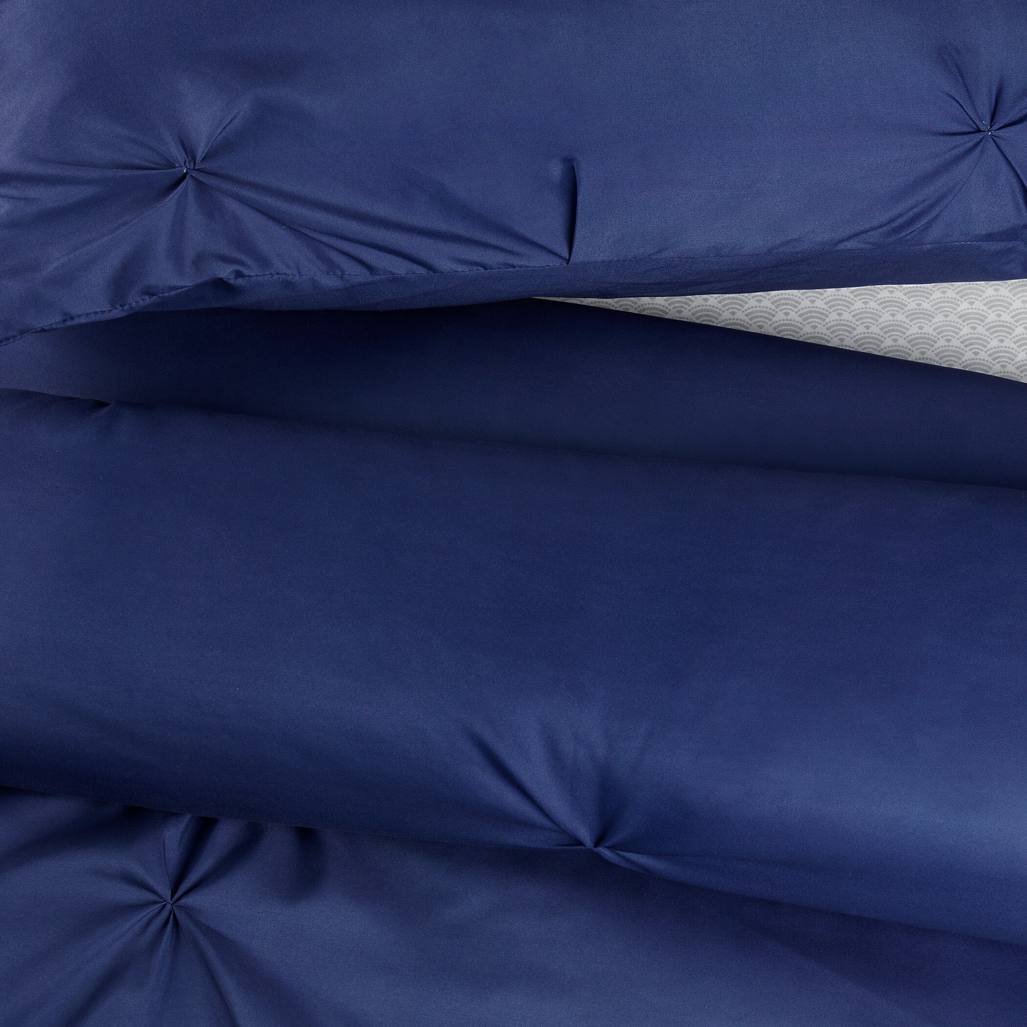 Serta 13513000354 bedding - View #2